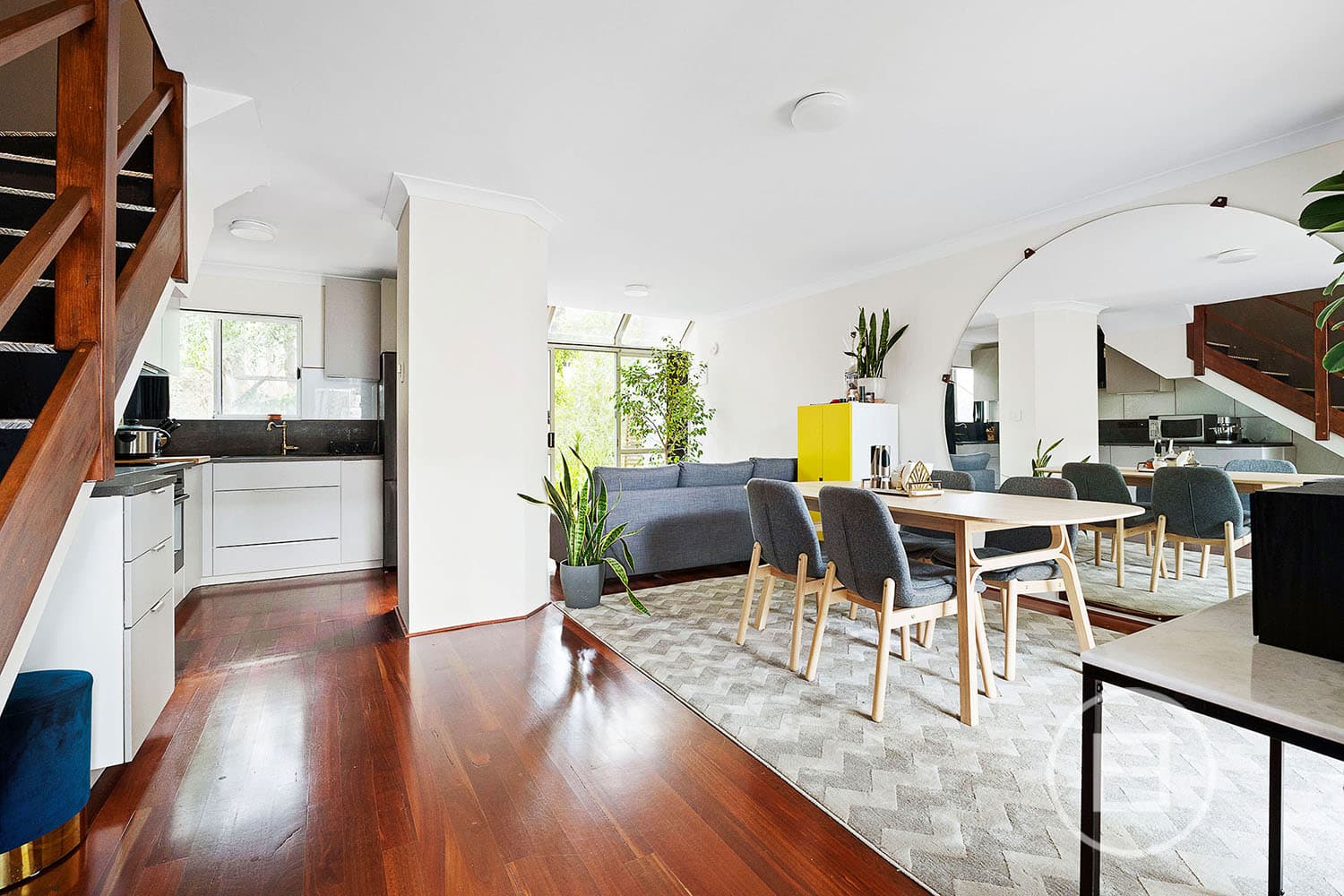 15/2 Waterway Court, CHURCHLANDS, WA, Churchlands - Thumbnail 3