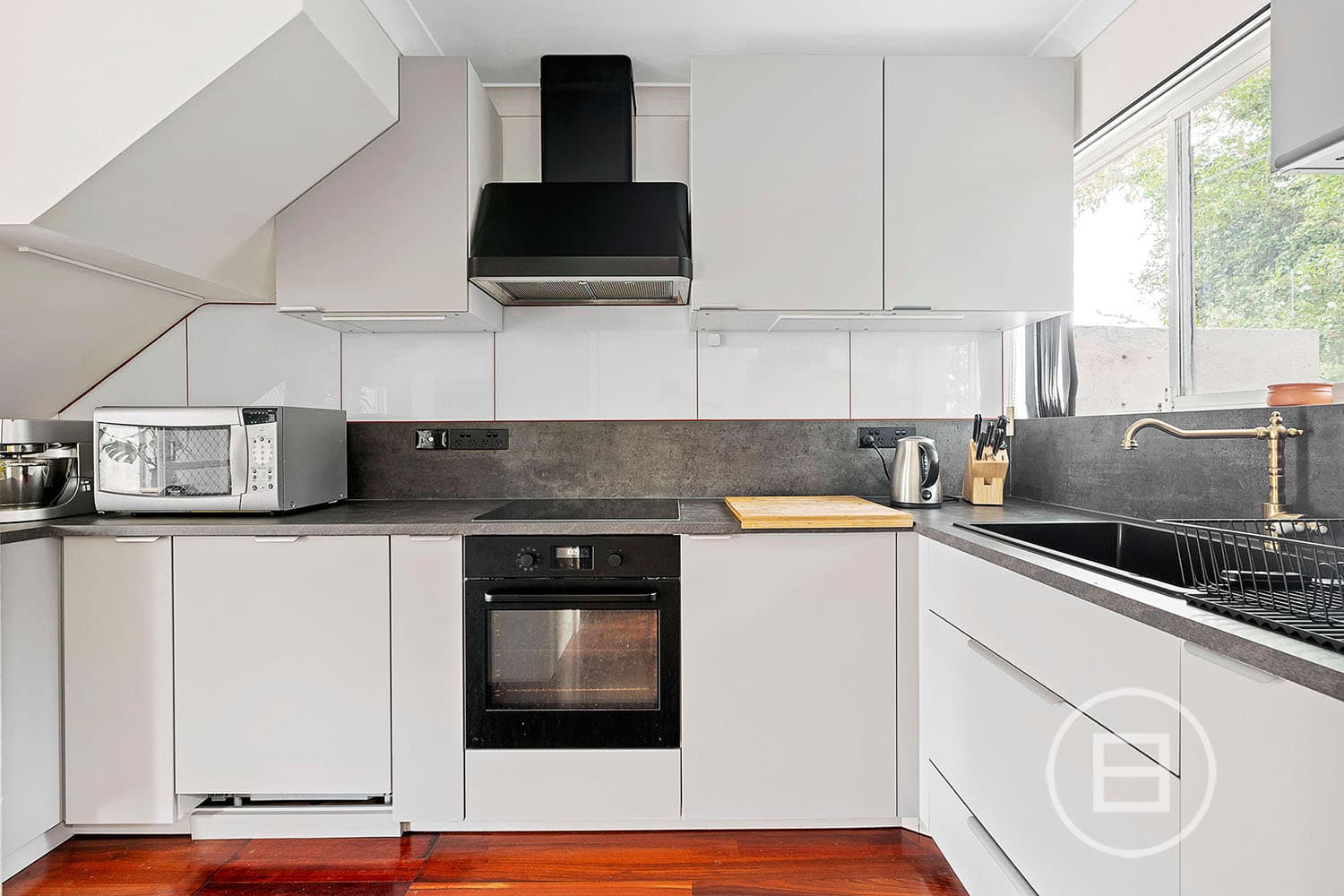 15/2 Waterway Court, CHURCHLANDS, WA, Churchlands - Thumbnail 6