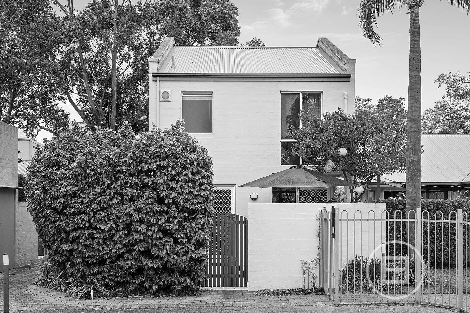 15/2 Waterway Court, CHURCHLANDS, WA, Churchlands - Image 1