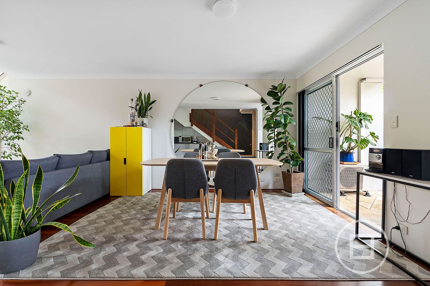 15/2 Waterway Court, CHURCHLANDS, WA, Churchlands - Thumbnail 5