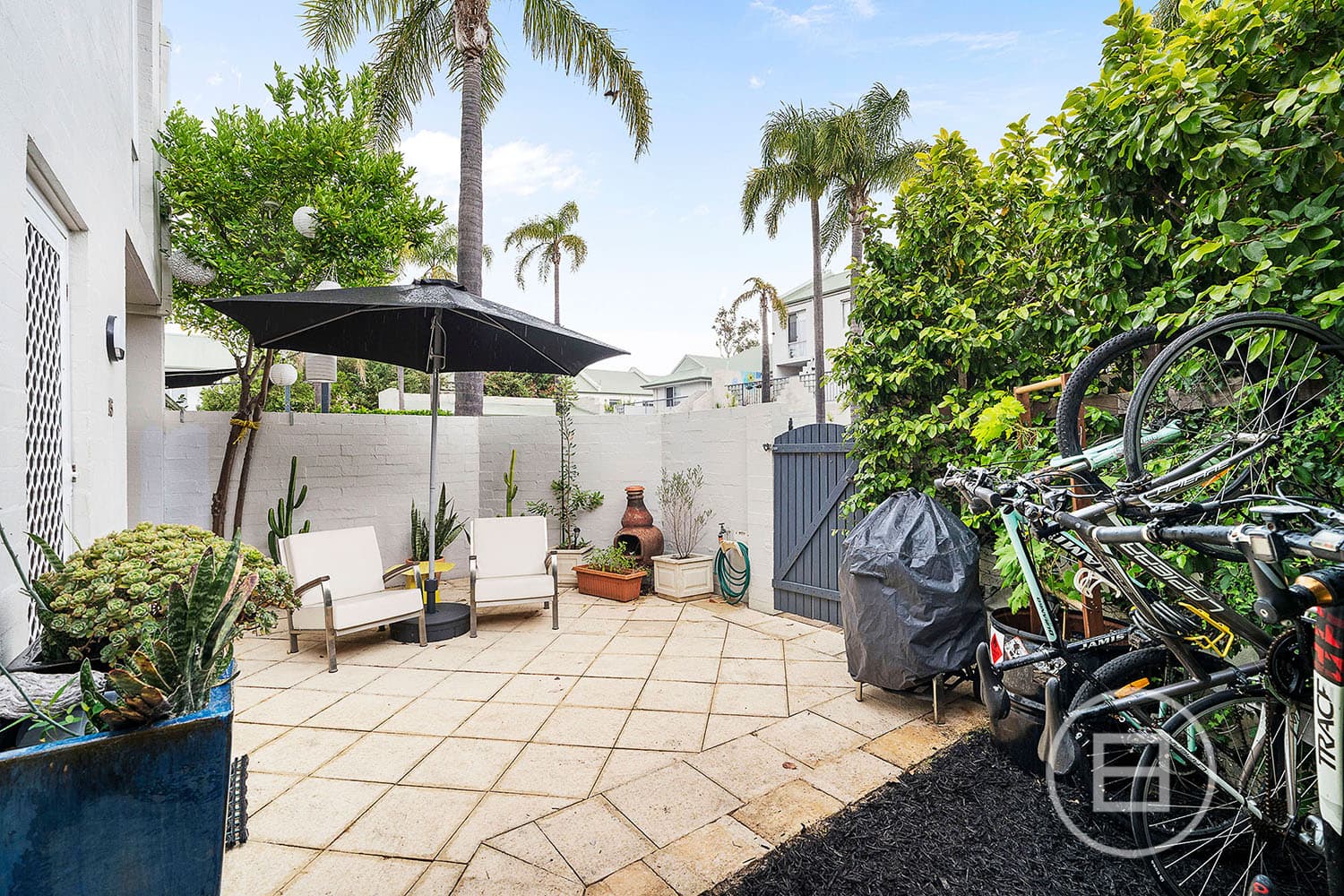 15/2 Waterway Court, CHURCHLANDS, WA, Churchlands - Thumbnail 2