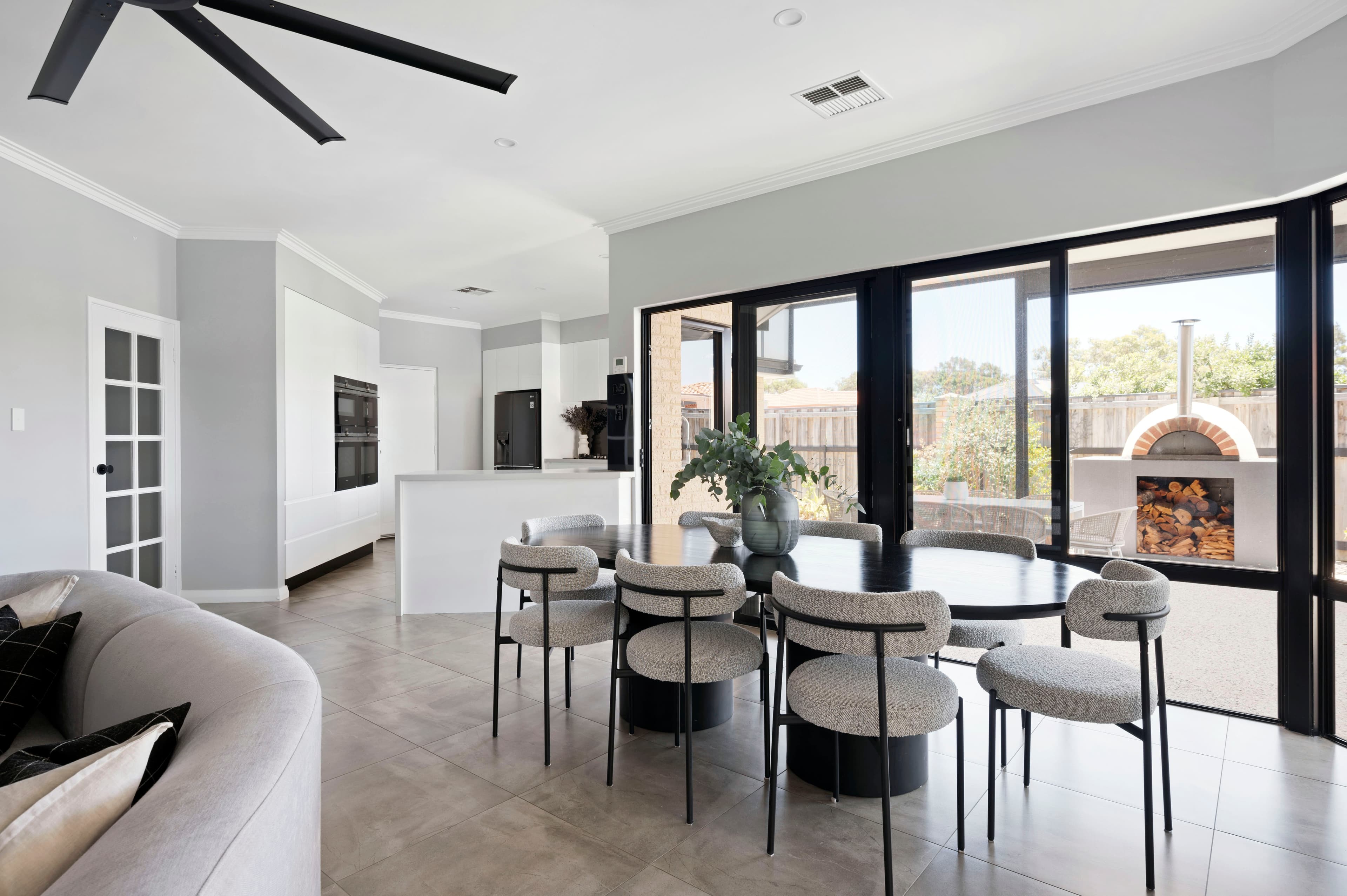 10 Hyde Court, HILLARYS, WA, Hillarys - Thumbnail 5