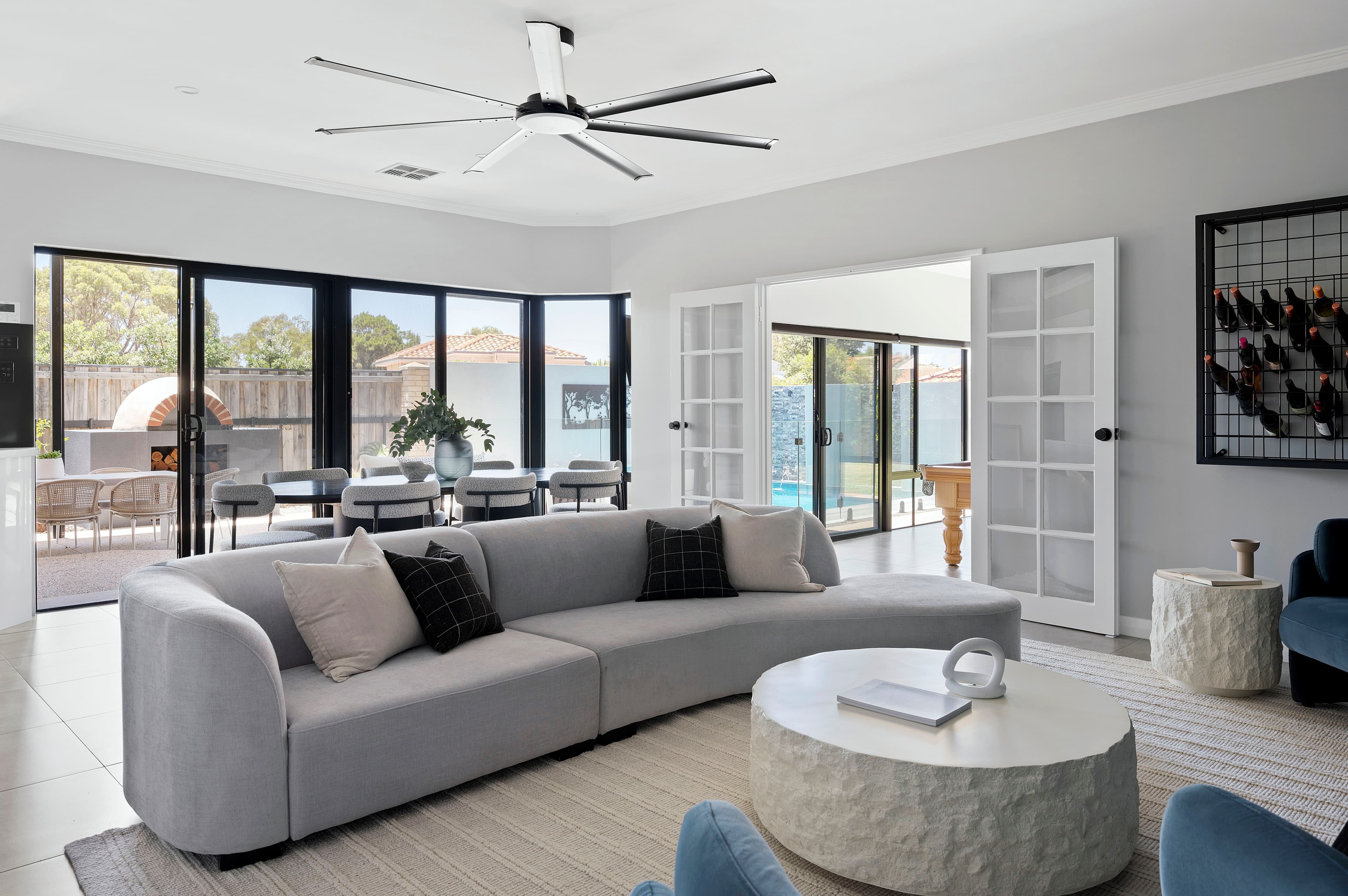 10 Hyde Court, HILLARYS, WA, Hillarys - Thumbnail 4