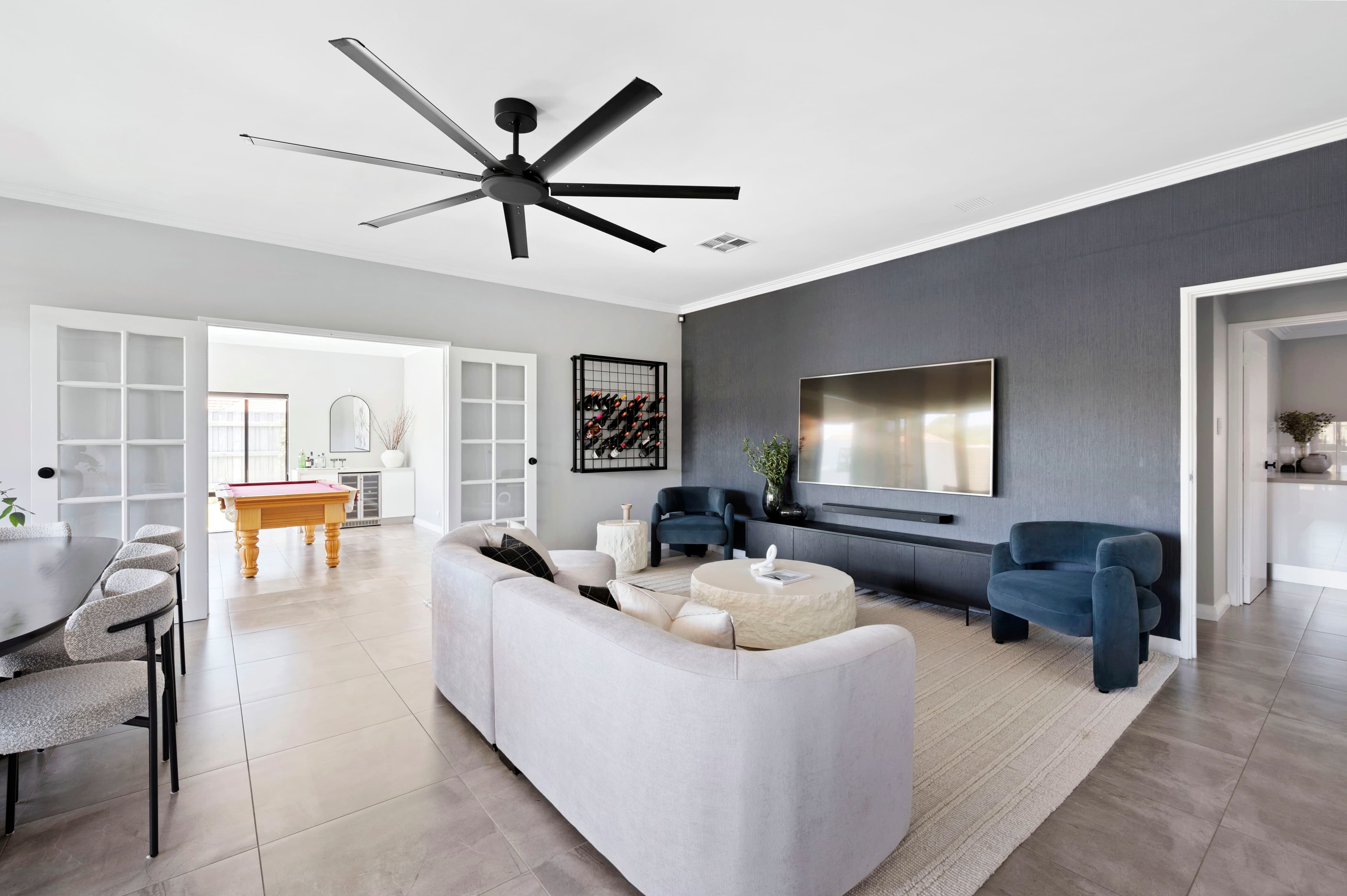 10 Hyde Court, HILLARYS, WA, Hillarys - Thumbnail 2