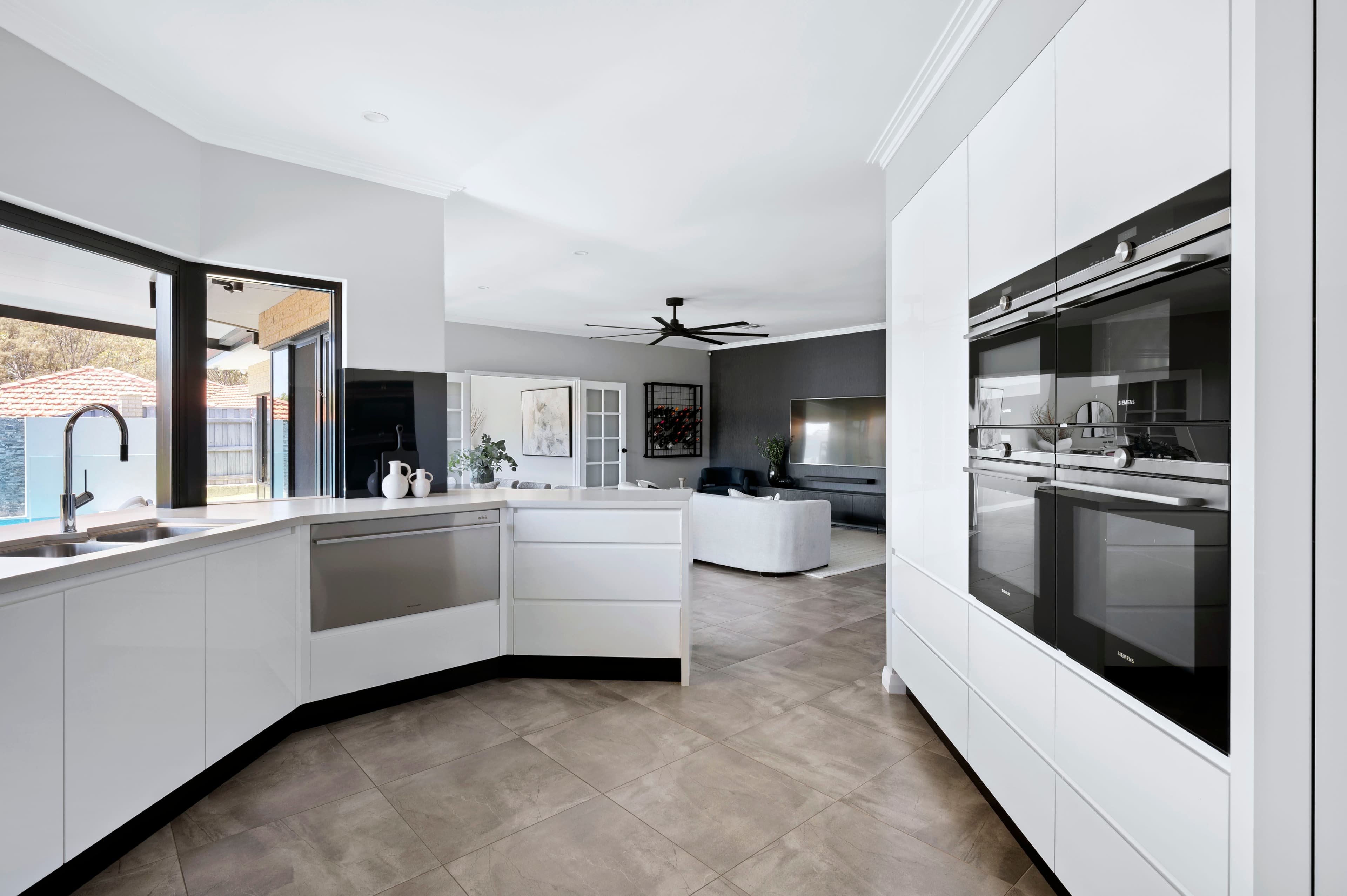 10 Hyde Court, HILLARYS, WA, Hillarys - Thumbnail 8
