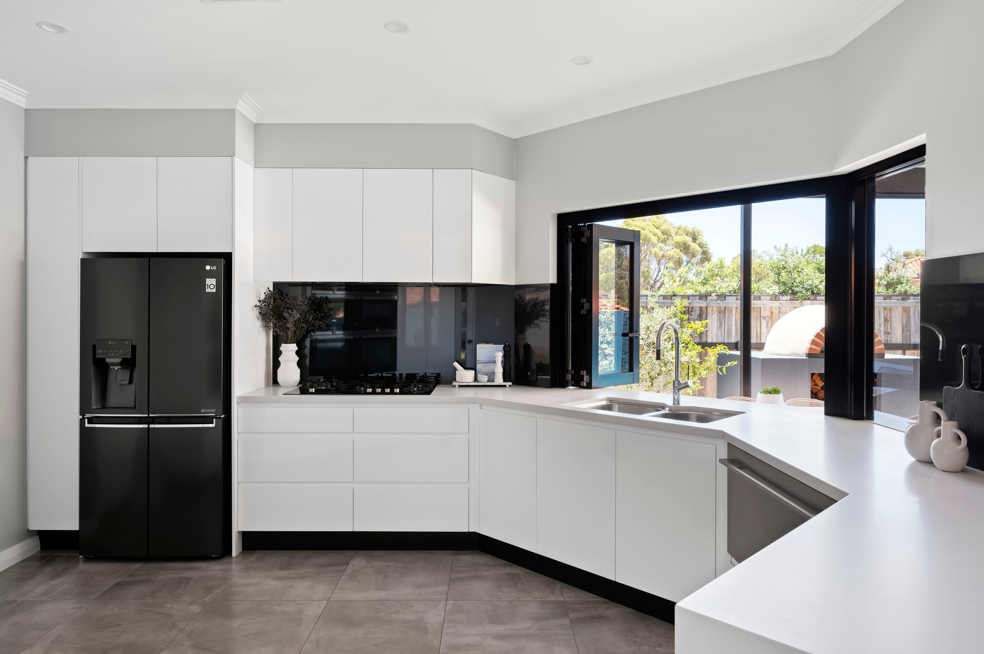 10 Hyde Court, HILLARYS, WA, Hillarys - Thumbnail 6