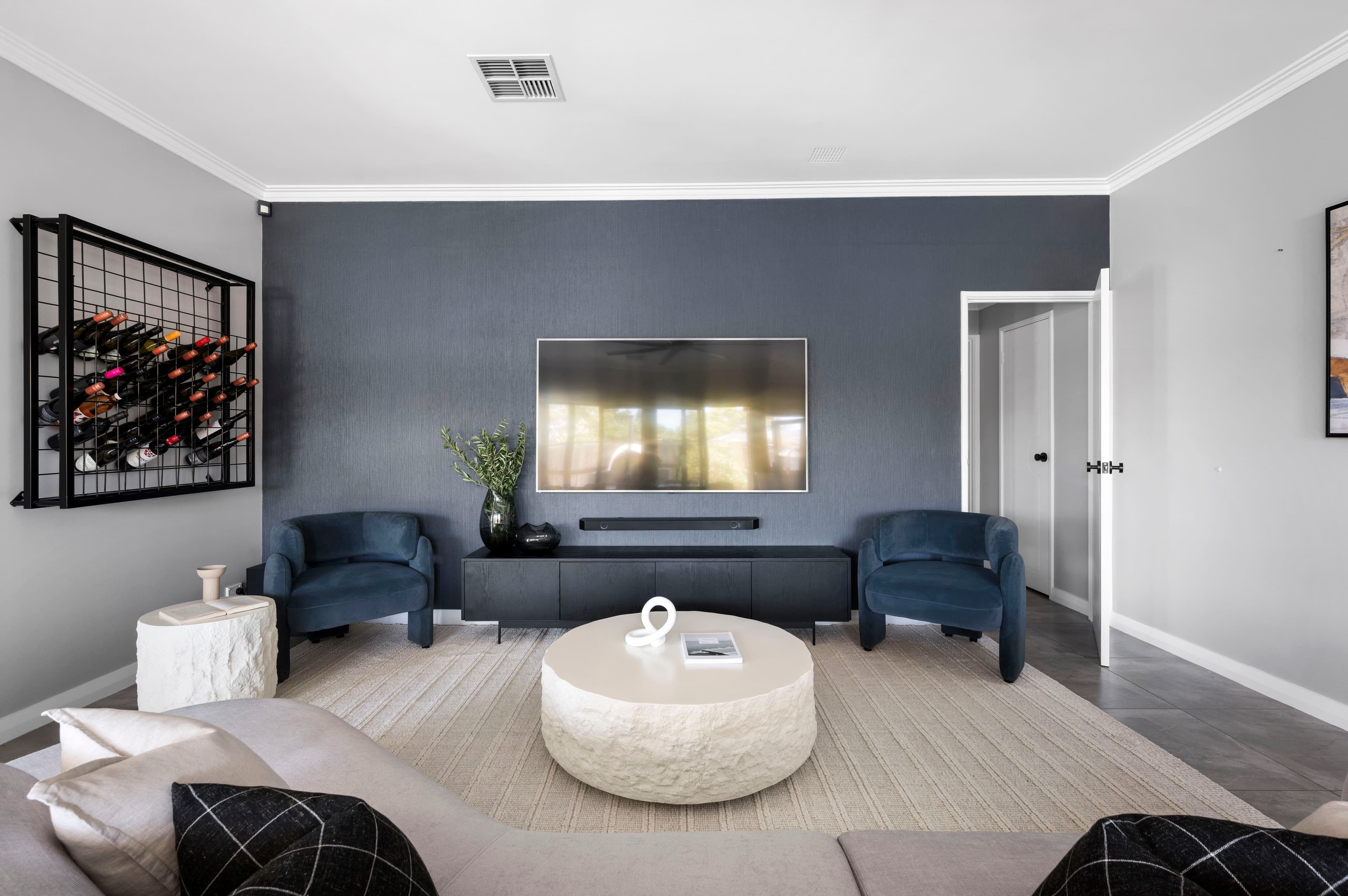 10 Hyde Court, HILLARYS, WA, Hillarys - Thumbnail 3