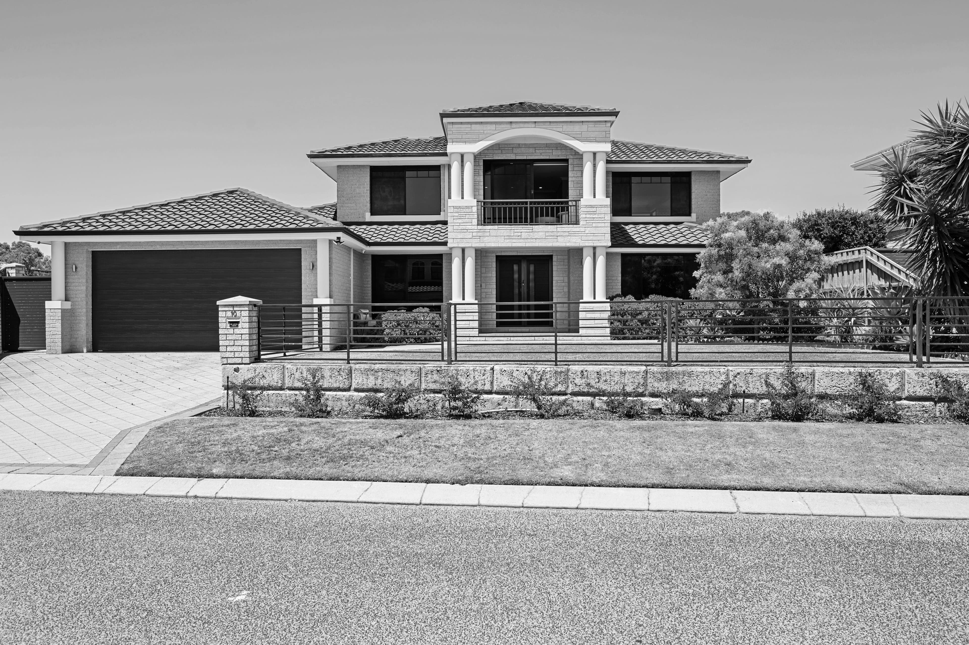 10 Hyde Court, HILLARYS, WA, Hillarys - Image 1