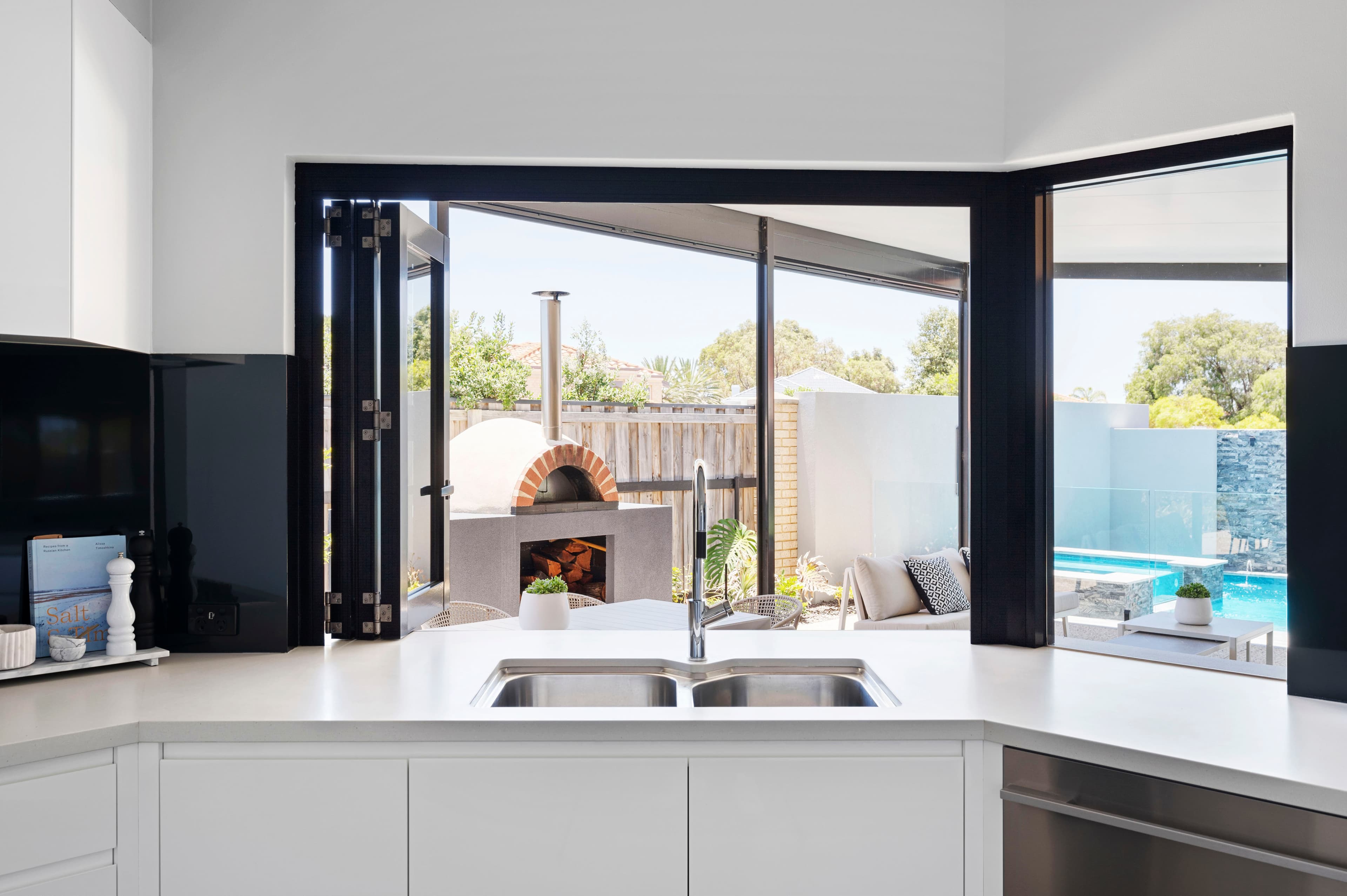 10 Hyde Court, HILLARYS, WA, Hillarys - Thumbnail 7