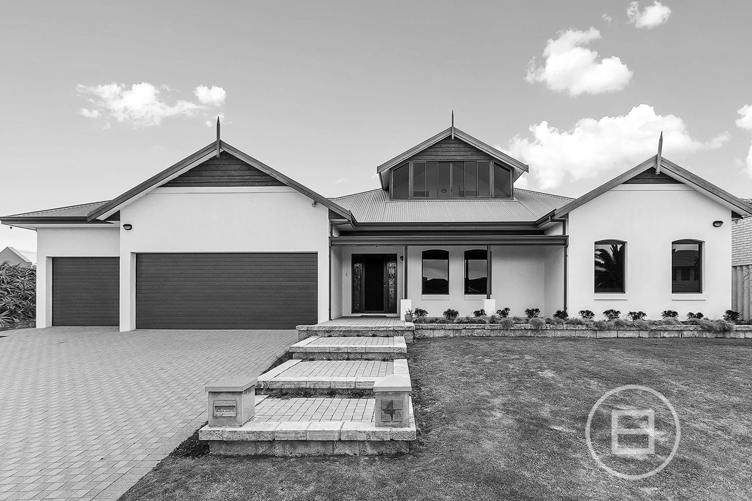 4 Lacepede Drive, SORRENTO, WA, Sorrento - Image 1