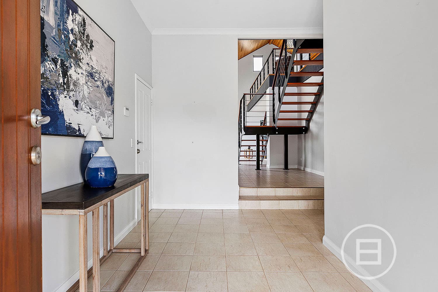 4 Lacepede Drive, SORRENTO, WA, Sorrento - Thumbnail 2