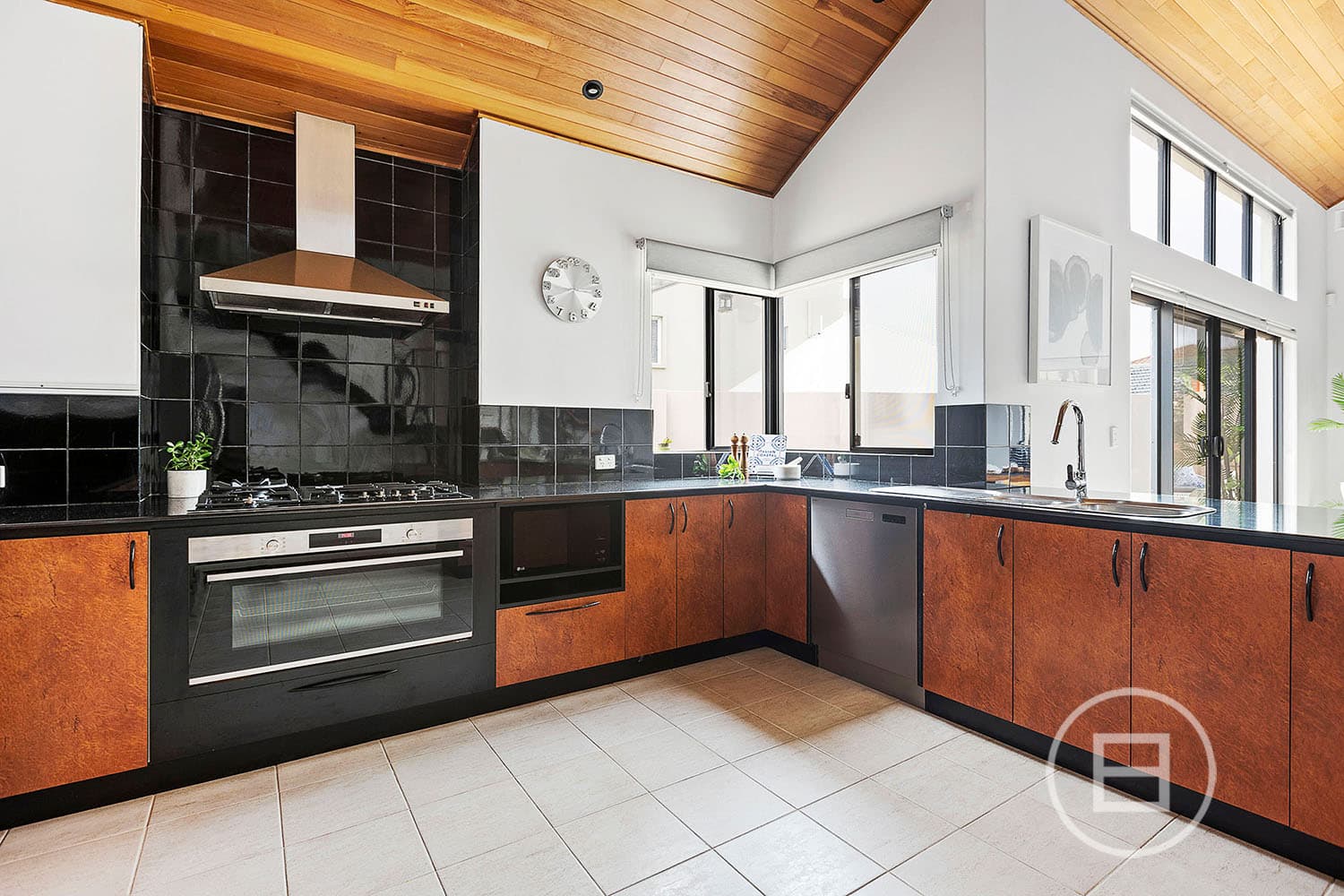 4 Lacepede Drive, SORRENTO, WA, Sorrento - Thumbnail 7