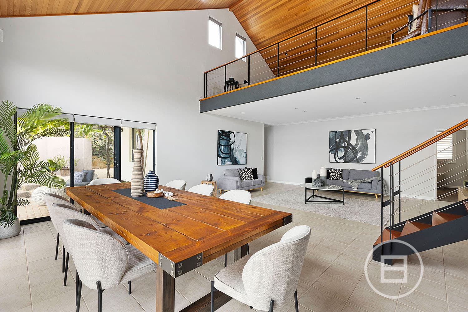 4 Lacepede Drive, SORRENTO, WA, Sorrento - Thumbnail 5