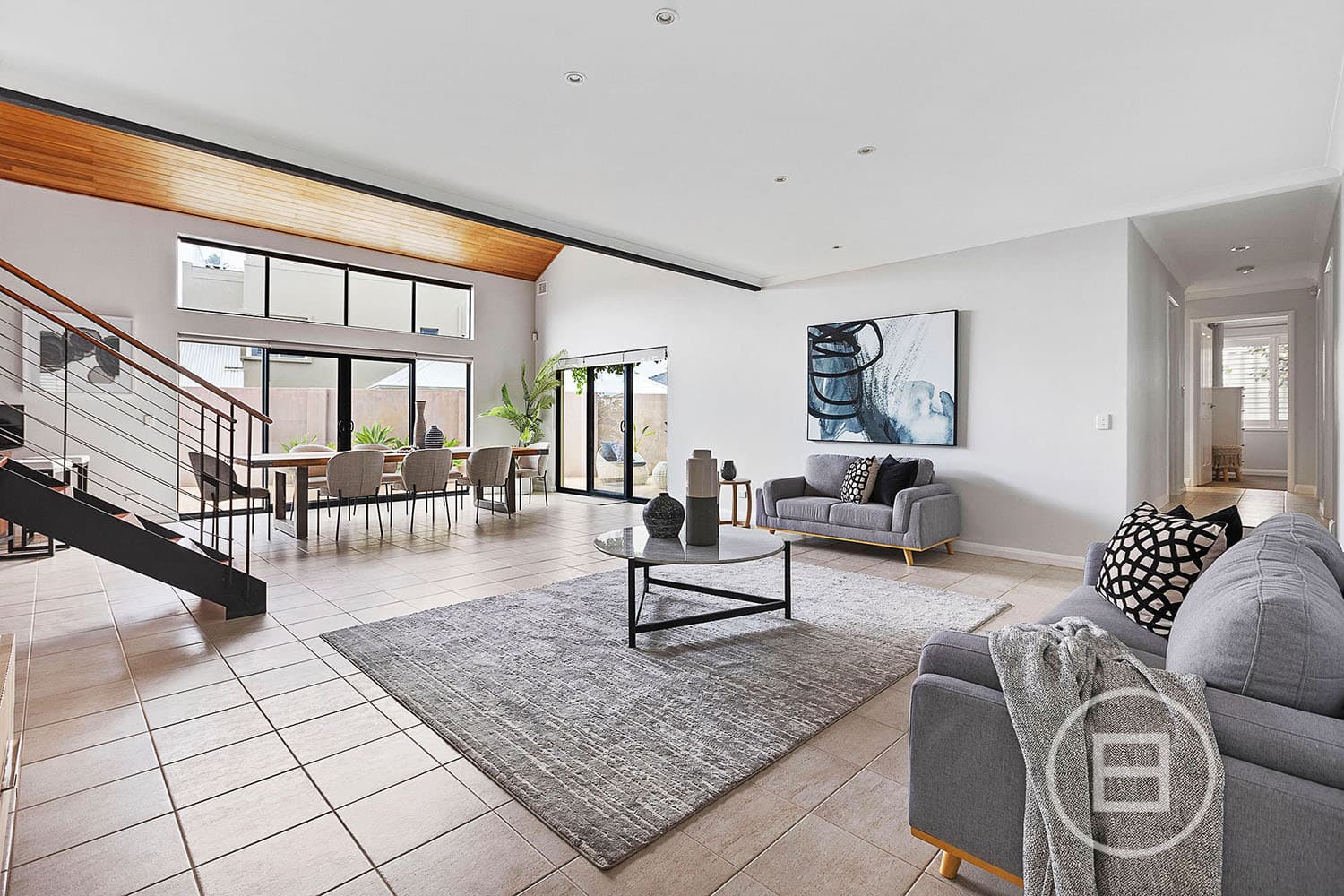 4 Lacepede Drive, SORRENTO, WA, Sorrento - Thumbnail 3