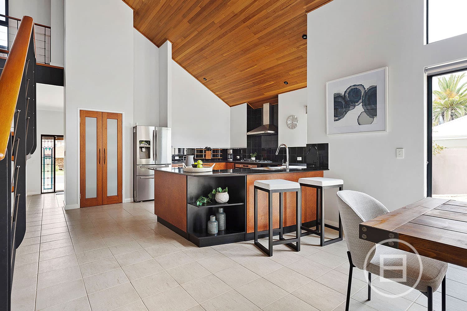 4 Lacepede Drive, SORRENTO, WA, Sorrento - Thumbnail 6