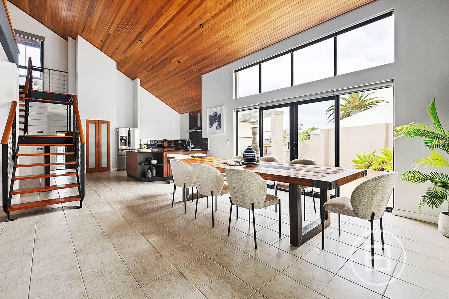 4 Lacepede Drive, SORRENTO, WA, Sorrento - Thumbnail 4