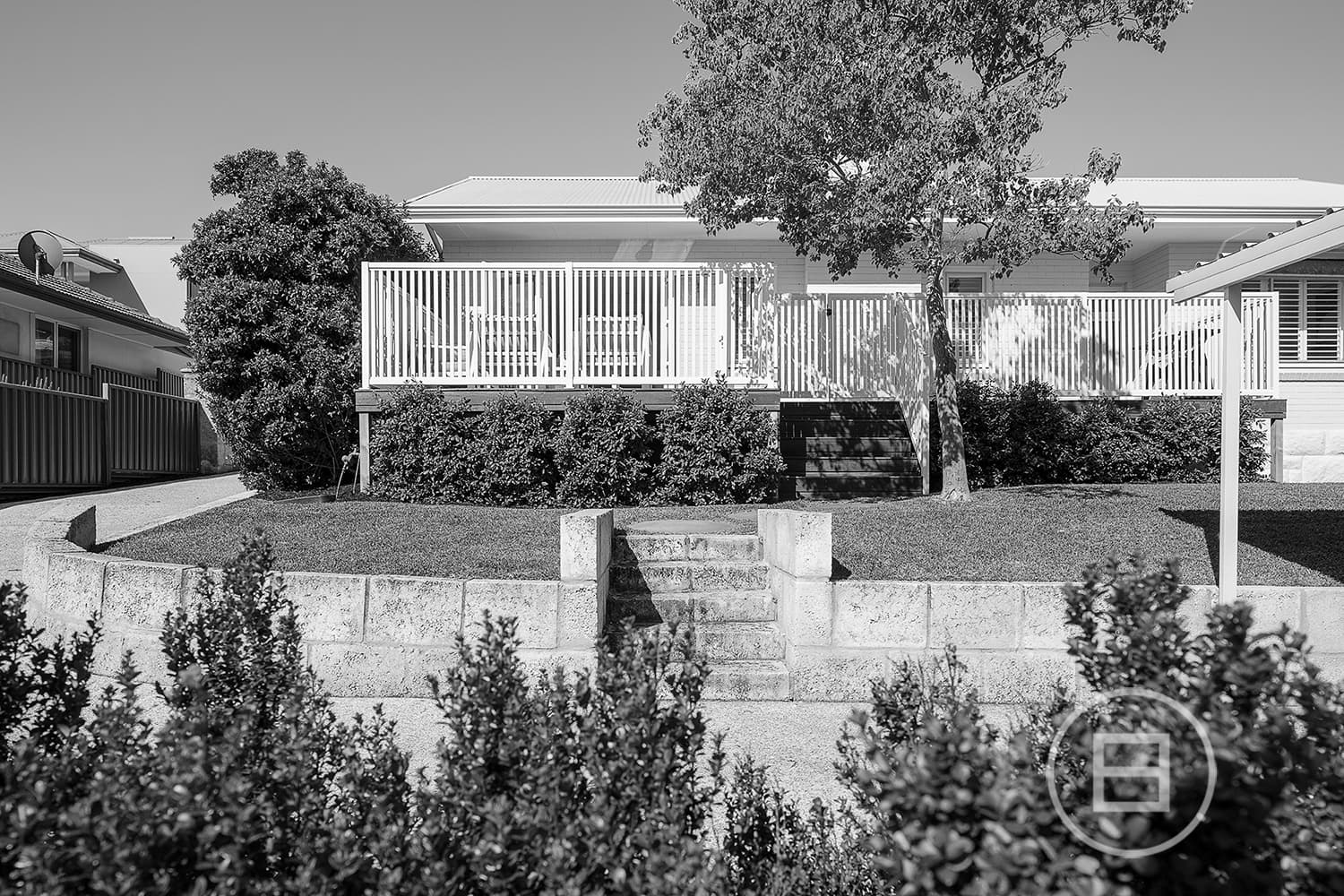 102 Weaponess Road, WEMBLEY DOWNS, WA, Wembley Downs - Image 1