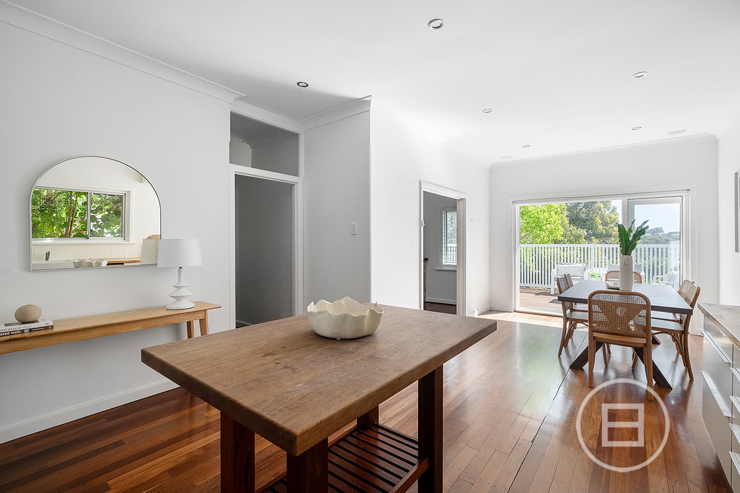 102 Weaponess Road, WEMBLEY DOWNS, WA, Wembley Downs - Thumbnail 7