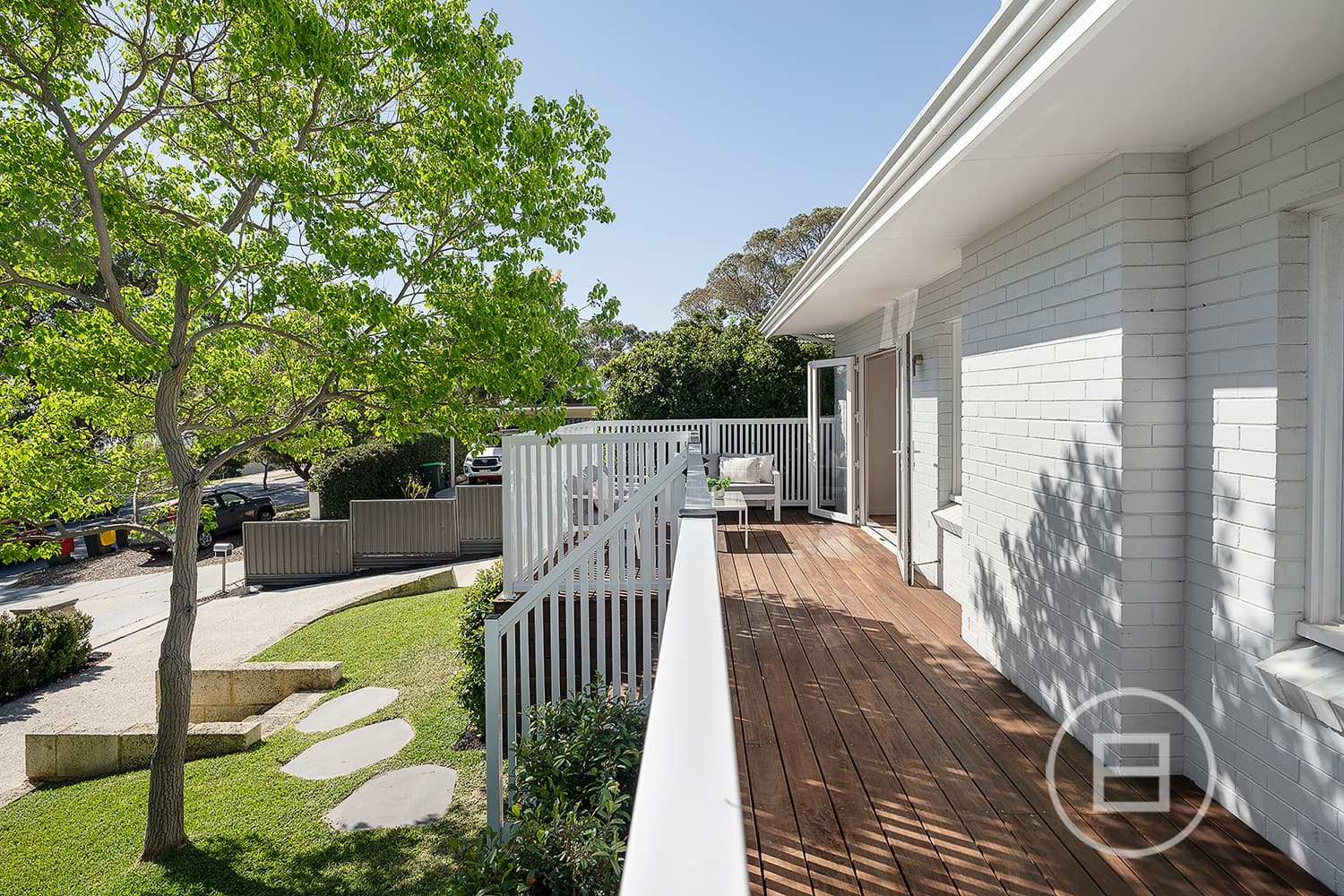 102 Weaponess Road, WEMBLEY DOWNS, WA, Wembley Downs - Thumbnail 2