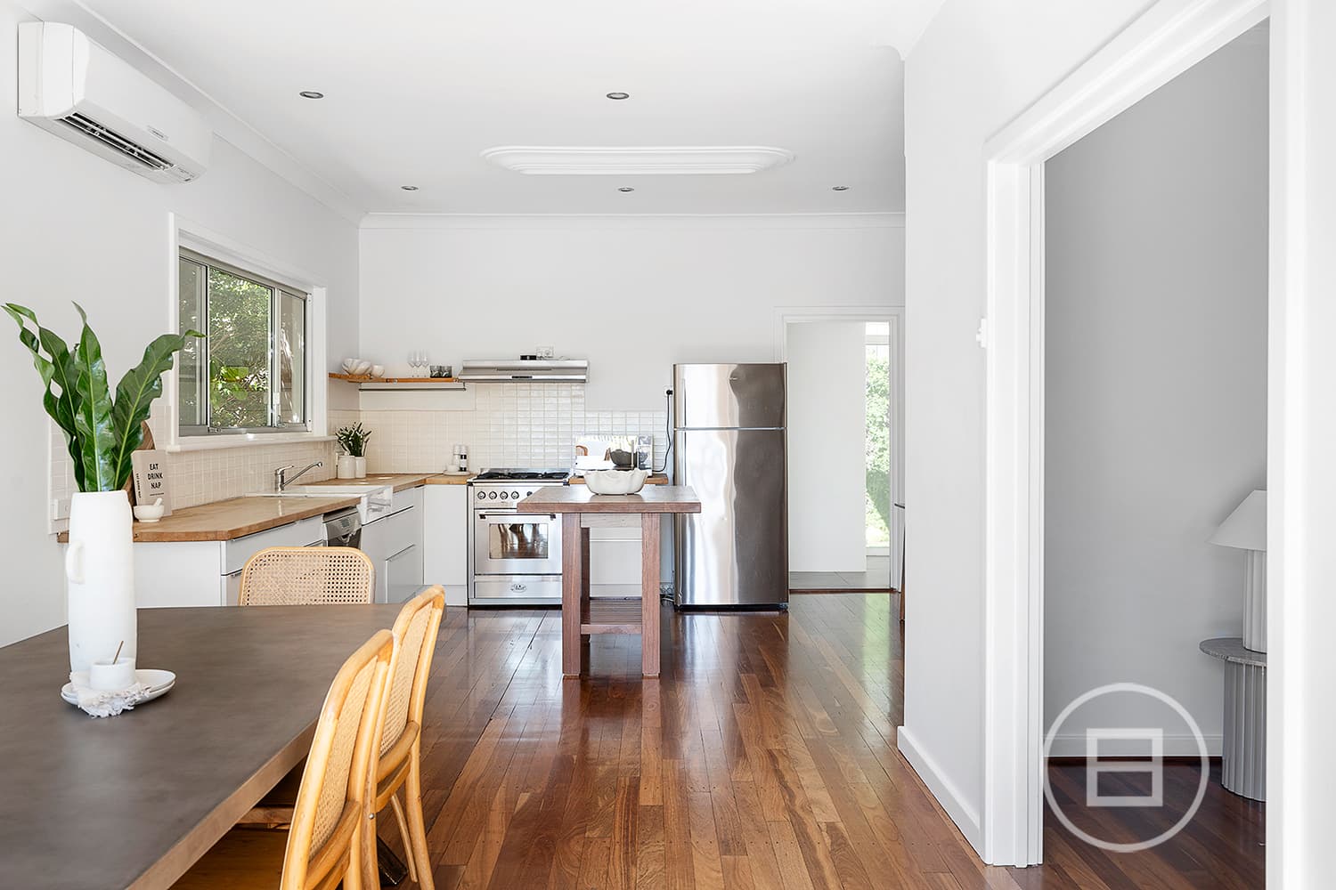 102 Weaponess Road, WEMBLEY DOWNS, WA, Wembley Downs - Thumbnail 5