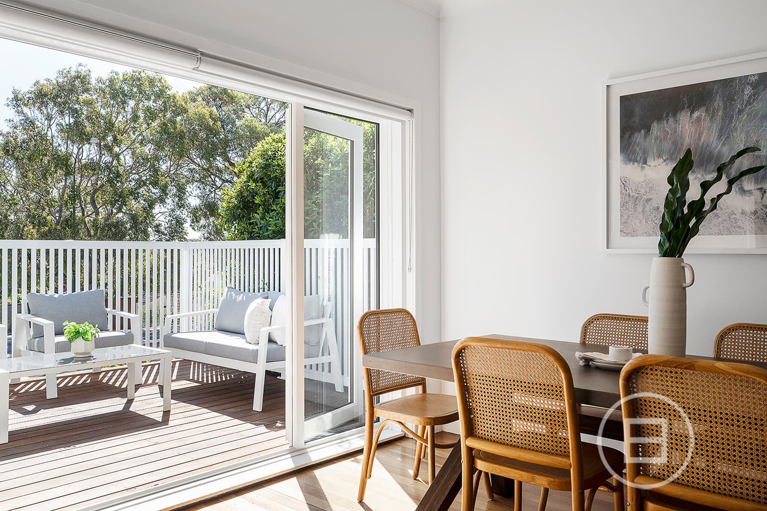 102 Weaponess Road, WEMBLEY DOWNS, WA, Wembley Downs - Thumbnail 4