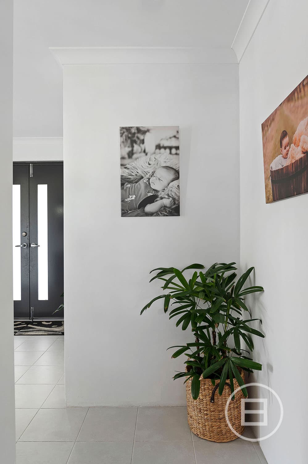 40 Alhambra Parkway, LANDSDALE, WA, Landsdale - Thumbnail 2