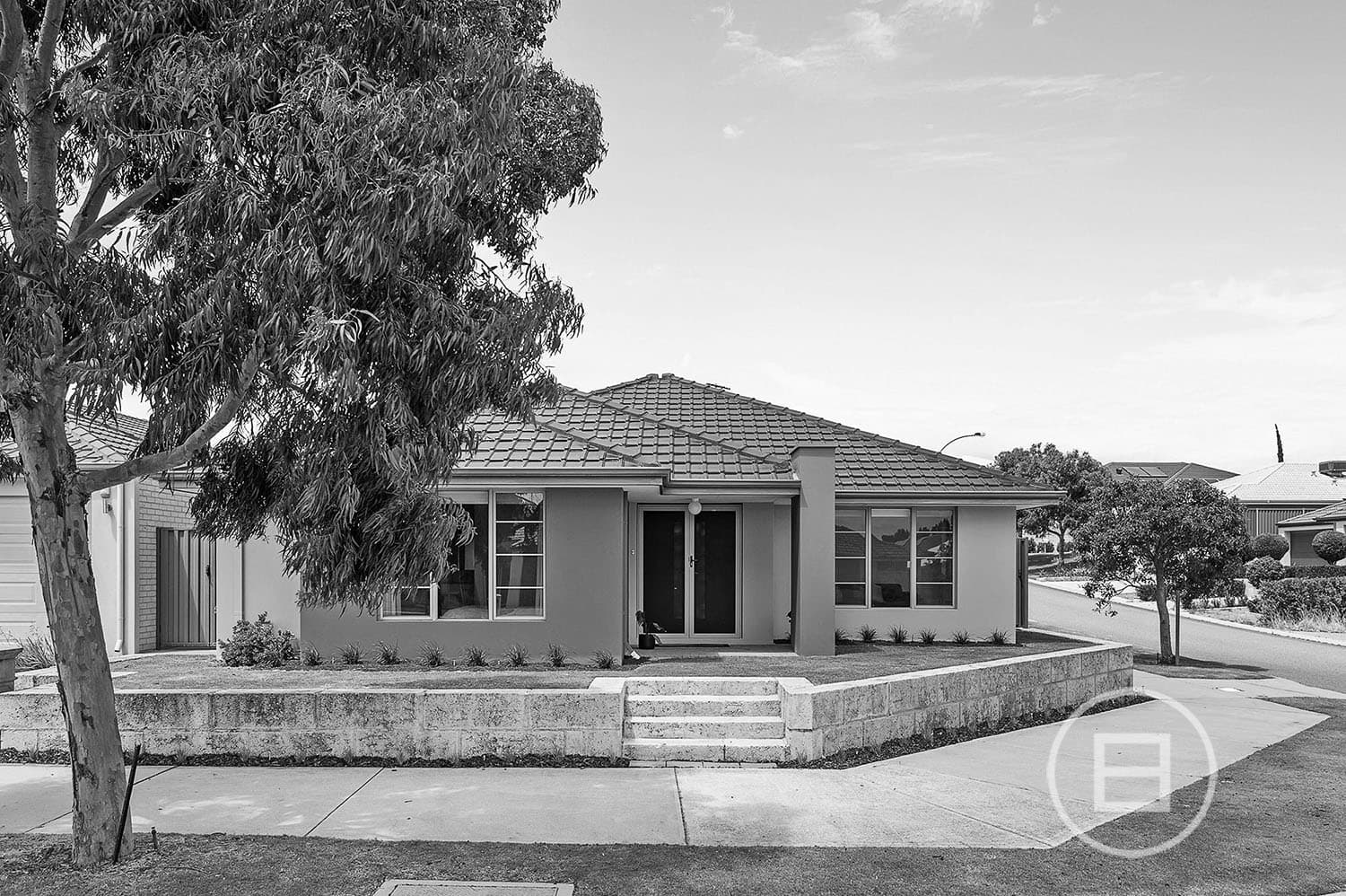40 Alhambra Parkway, LANDSDALE, WA, Landsdale - Image 1