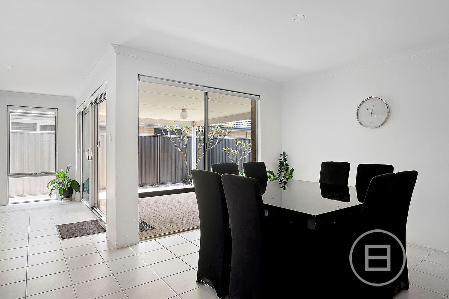 40 Alhambra Parkway, LANDSDALE, WA, Landsdale - Thumbnail 8