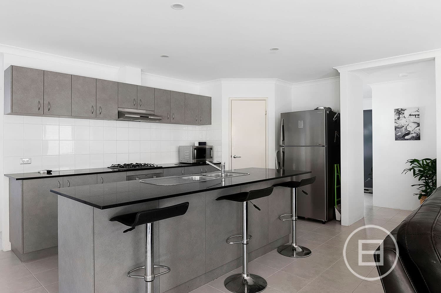 40 Alhambra Parkway, LANDSDALE, WA, Landsdale - Thumbnail 4