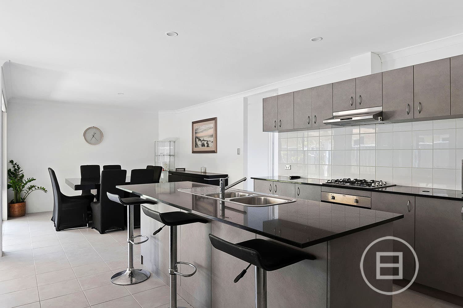 40 Alhambra Parkway, LANDSDALE, WA, Landsdale - Thumbnail 5