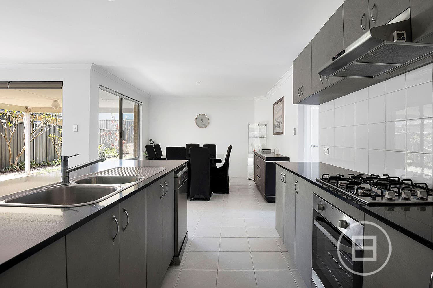 40 Alhambra Parkway, LANDSDALE, WA, Landsdale - Thumbnail 6