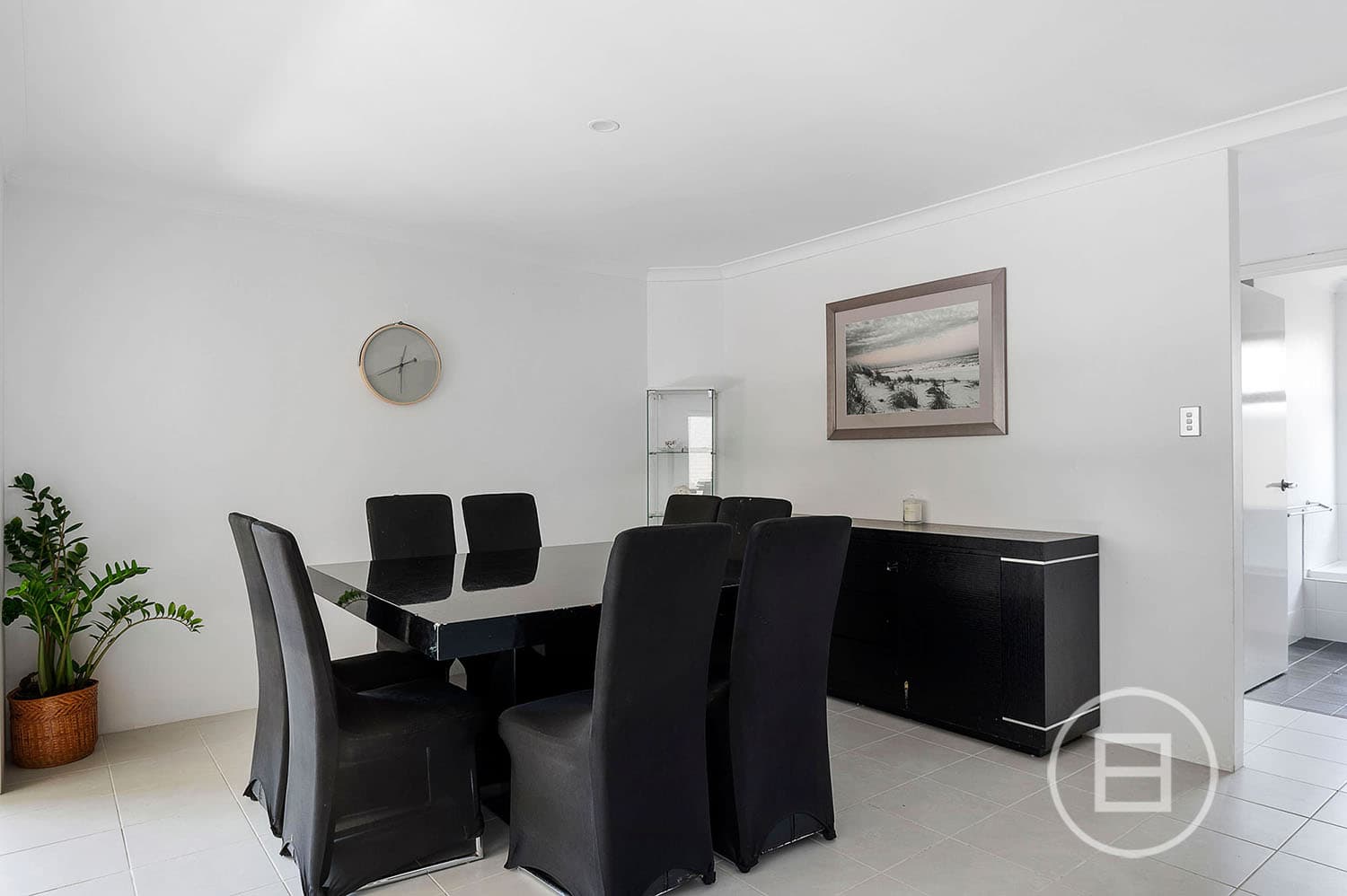 40 Alhambra Parkway, LANDSDALE, WA, Landsdale - Thumbnail 7