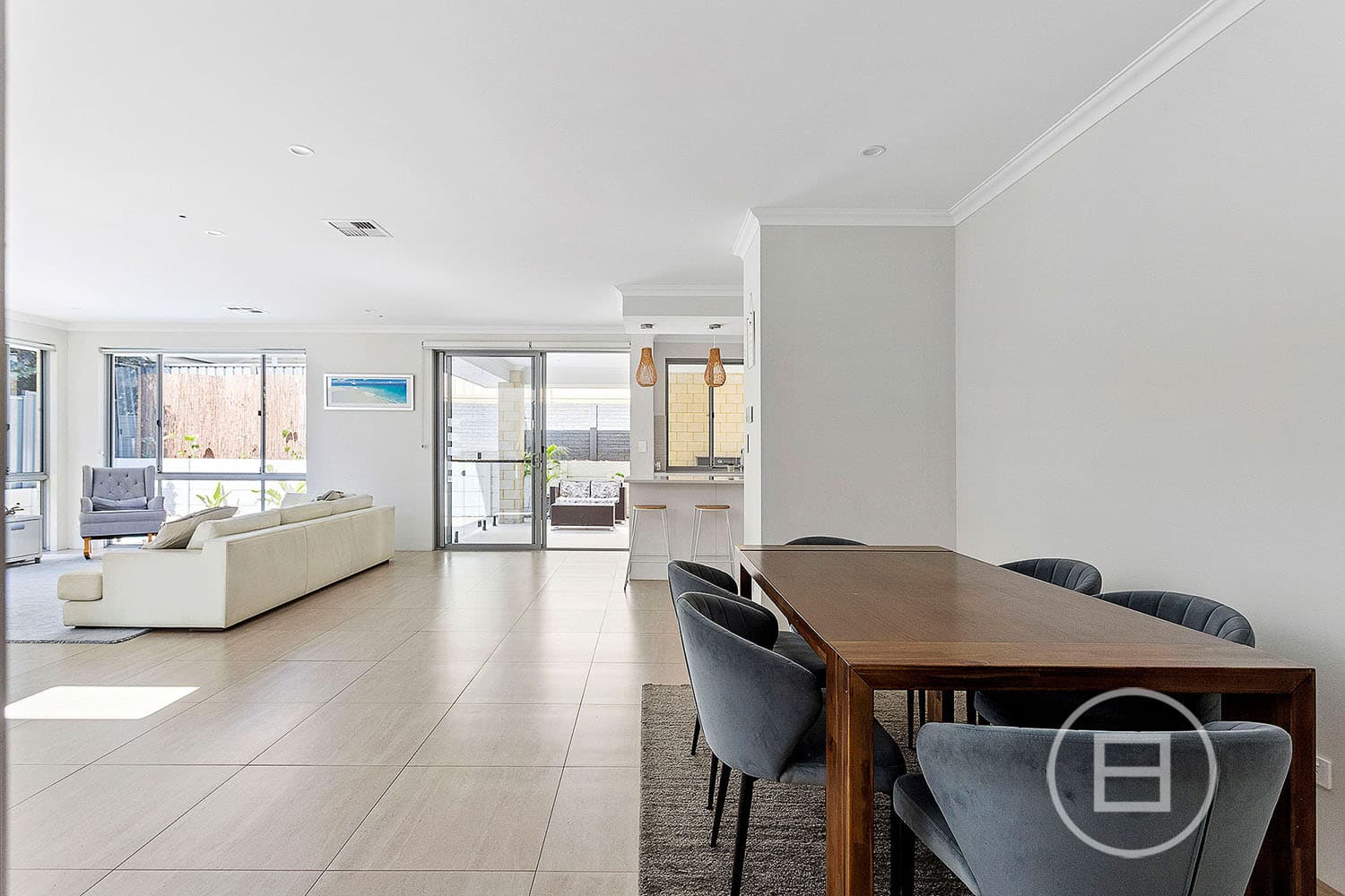 28A Corbett Street, SCARBOROUGH, WA, Scarborough - Thumbnail 6