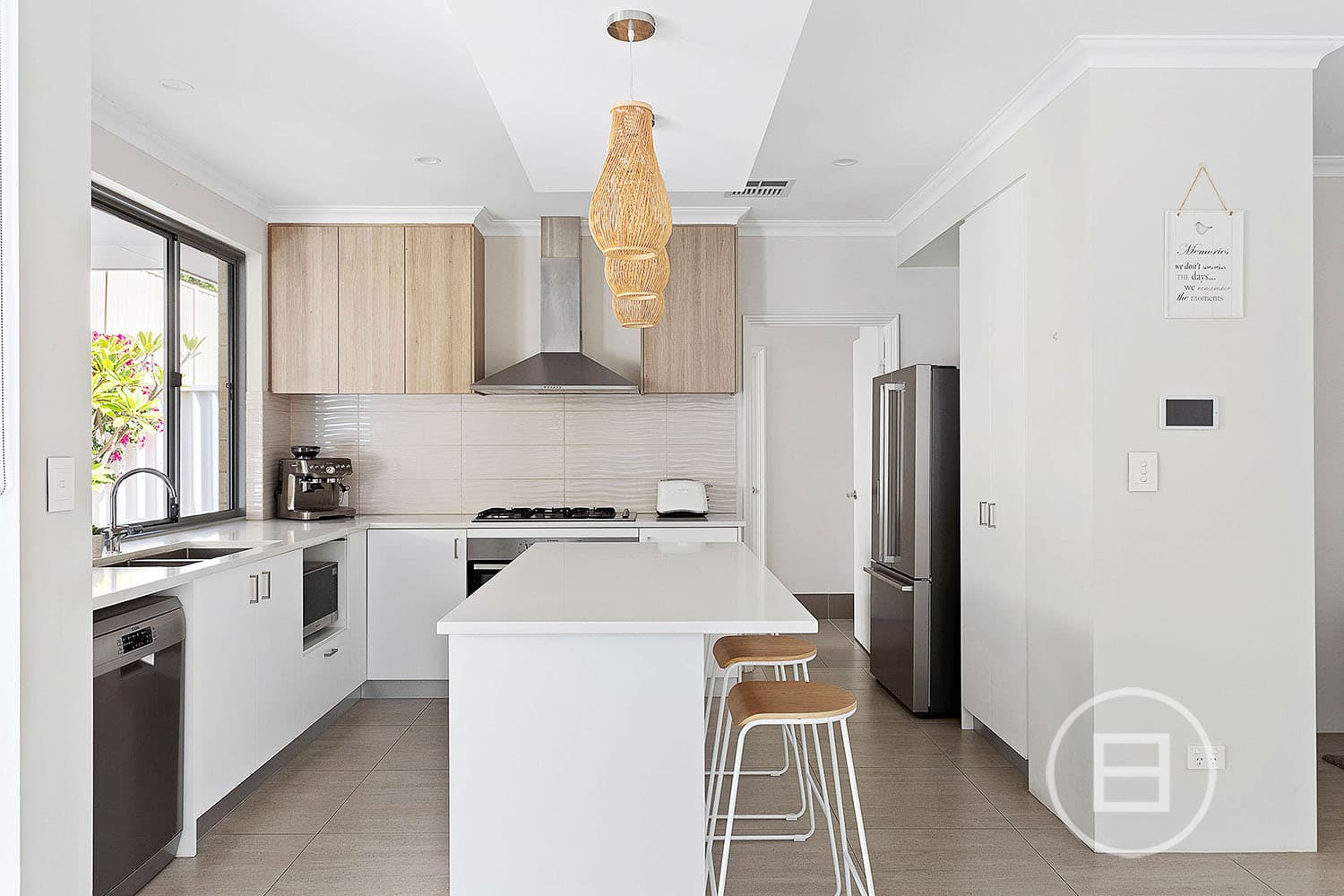 28A Corbett Street, SCARBOROUGH, WA, Scarborough - Thumbnail 7