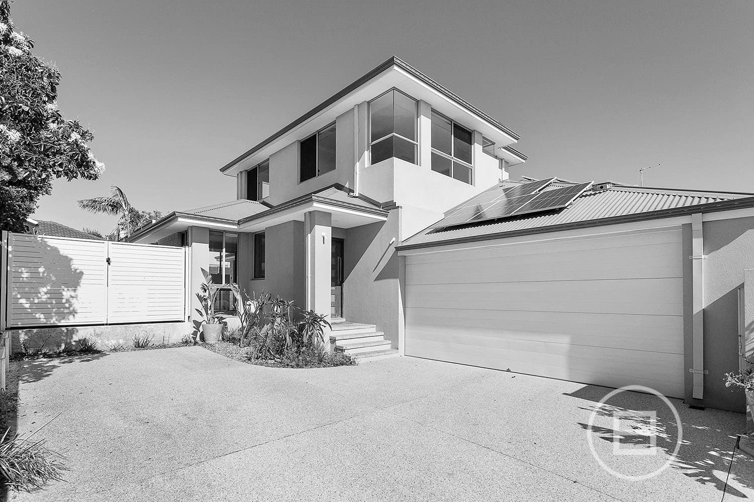 28A Corbett Street, SCARBOROUGH, WA, Scarborough - Image 1