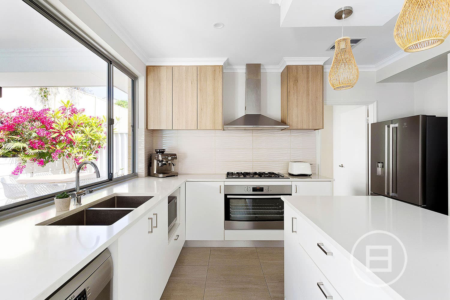 28A Corbett Street, SCARBOROUGH, WA, Scarborough - Thumbnail 8