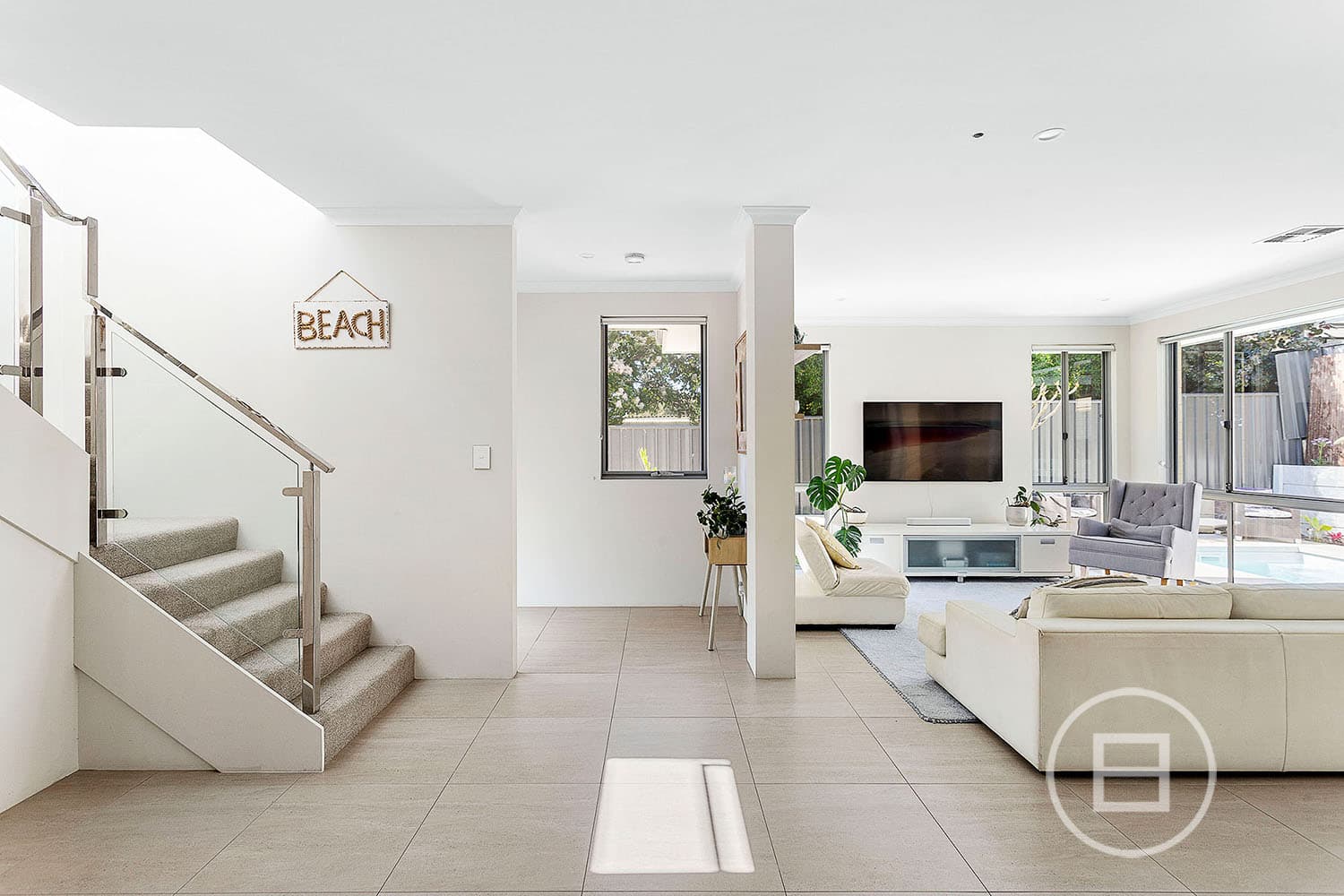 28A Corbett Street, SCARBOROUGH, WA, Scarborough - Thumbnail 3