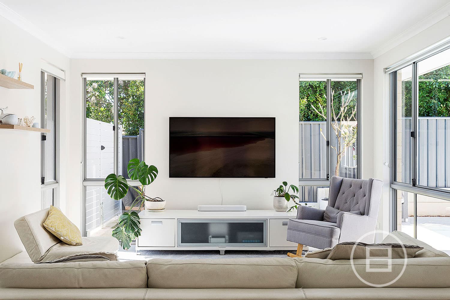 28A Corbett Street, SCARBOROUGH, WA, Scarborough - Thumbnail 5