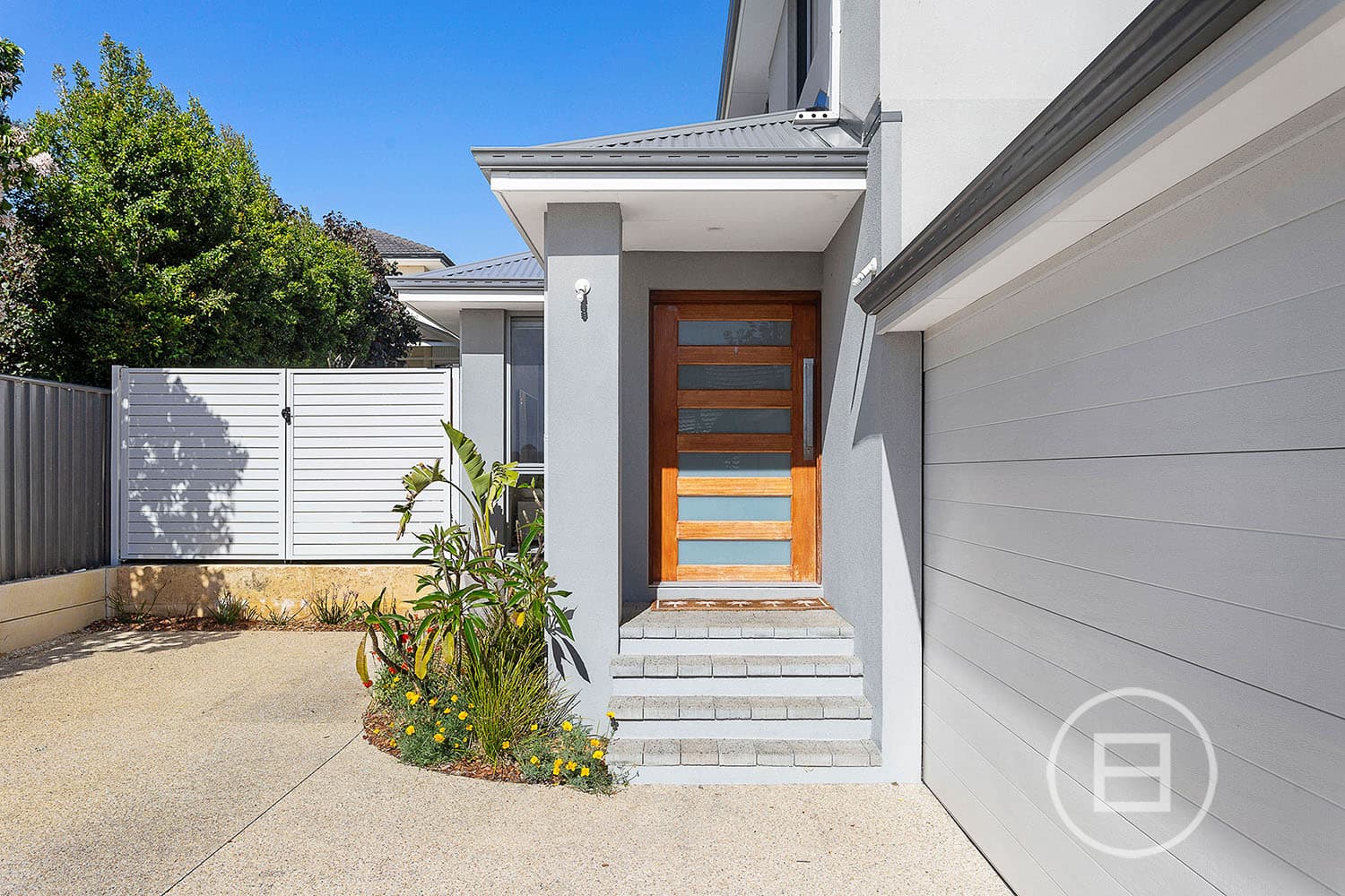 28A Corbett Street, SCARBOROUGH, WA, Scarborough - Thumbnail 2