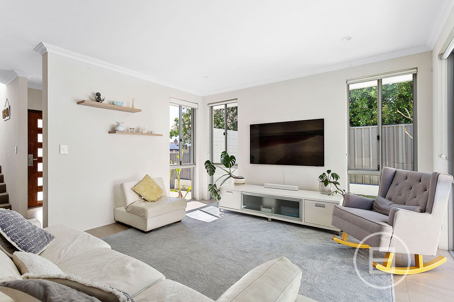28A Corbett Street, SCARBOROUGH, WA, Scarborough - Thumbnail 4