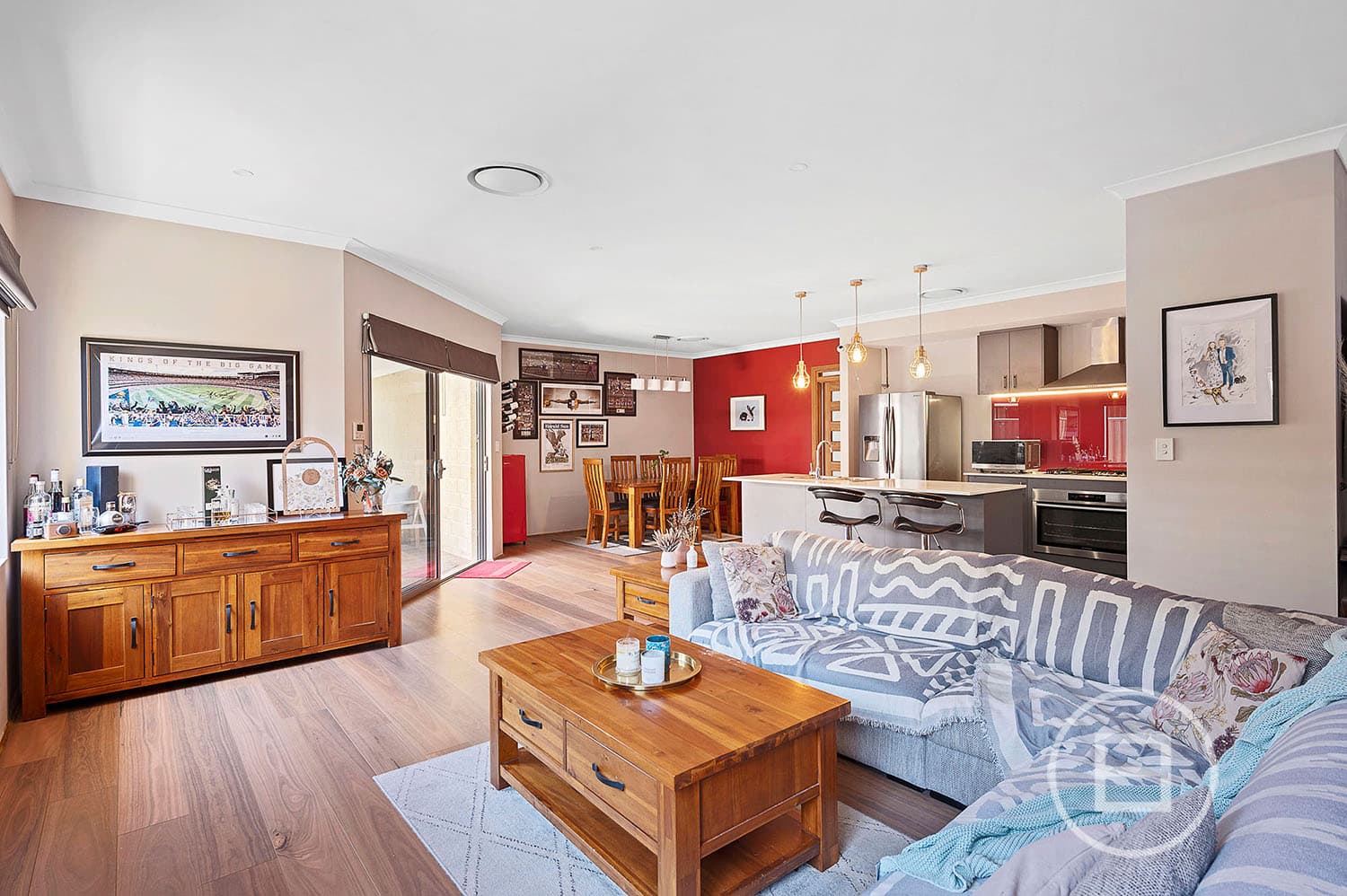 8 Huntington Parkway, LANDSDALE, WA, Landsdale - Thumbnail 4
