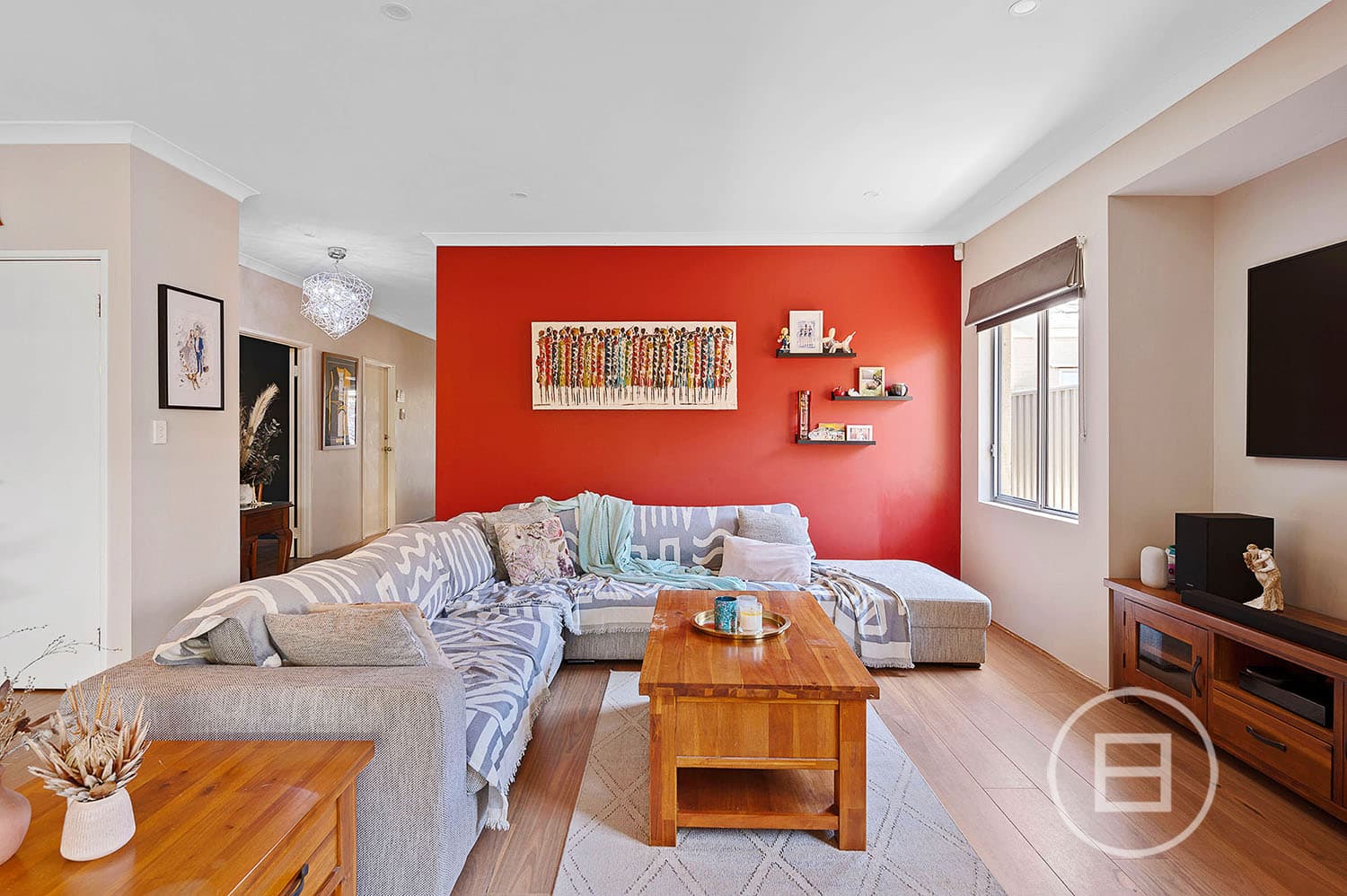 8 Huntington Parkway, LANDSDALE, WA, Landsdale - Thumbnail 3