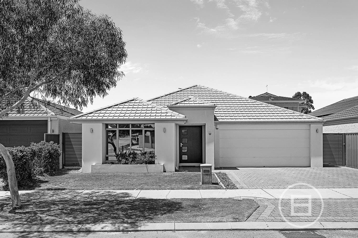 8 Huntington Parkway, LANDSDALE, WA, Landsdale - Image 1