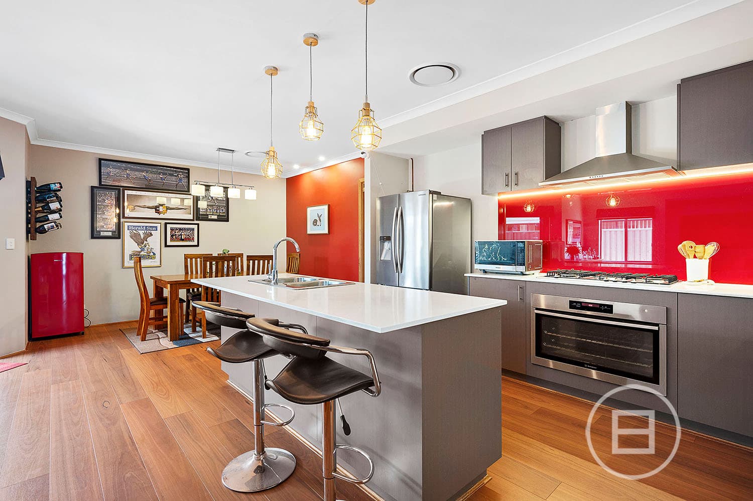 8 Huntington Parkway, LANDSDALE, WA, Landsdale - Thumbnail 7