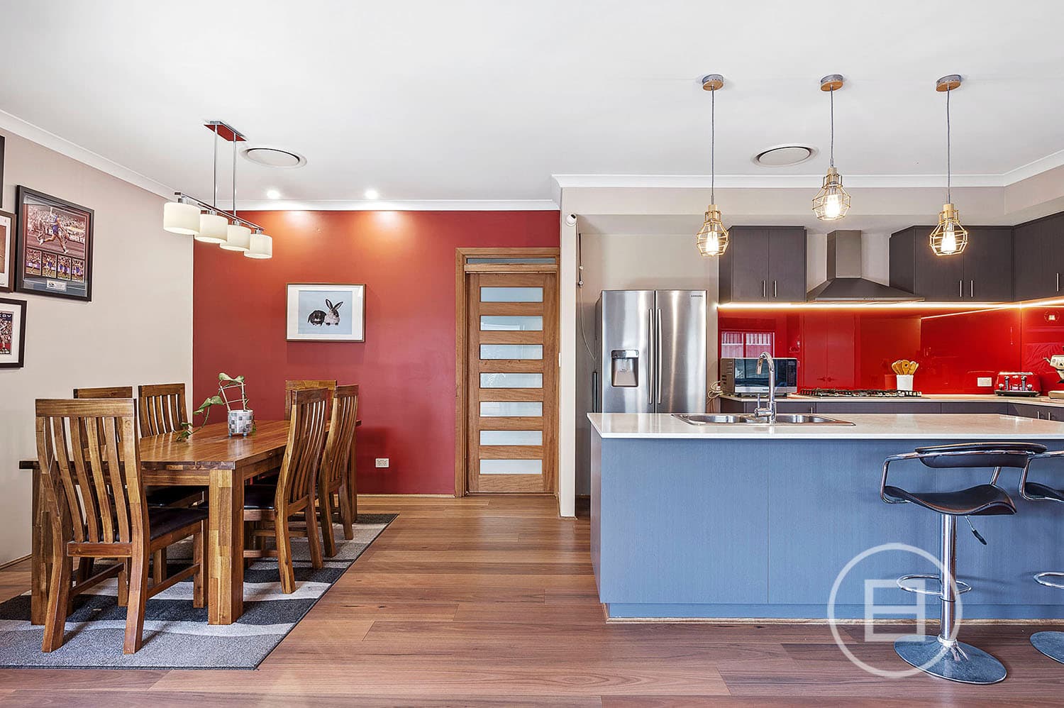 8 Huntington Parkway, LANDSDALE, WA, Landsdale - Thumbnail 8