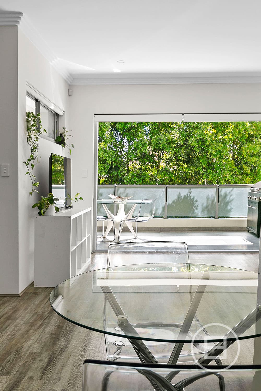 6/141 Herbert Street, DOUBLEVIEW, WA, Doubleview - Thumbnail 8