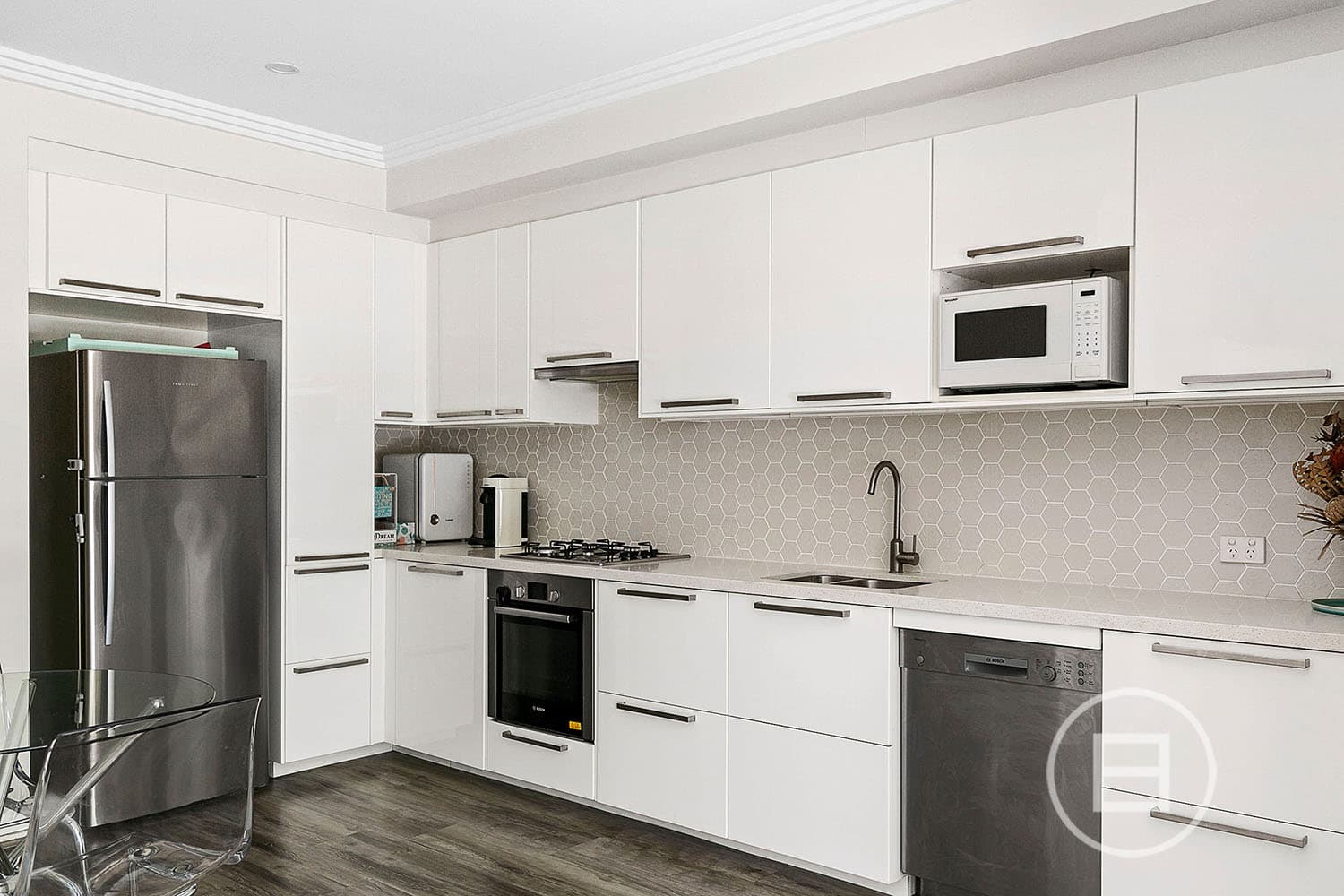 6/141 Herbert Street, DOUBLEVIEW, WA, Doubleview - Thumbnail 6