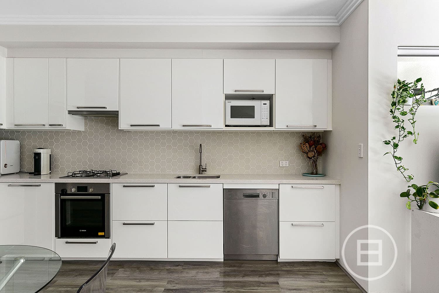 6/141 Herbert Street, DOUBLEVIEW, WA, Doubleview - Thumbnail 4