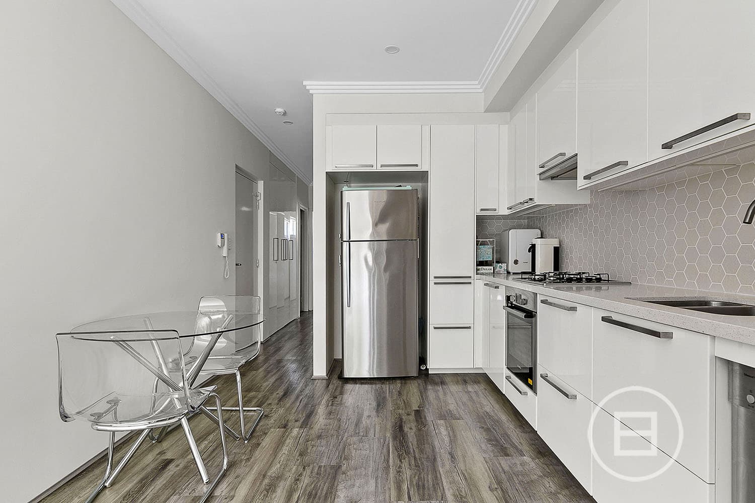 6/141 Herbert Street, DOUBLEVIEW, WA, Doubleview - Thumbnail 7