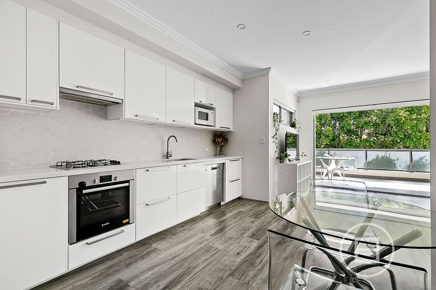 6/141 Herbert Street, DOUBLEVIEW, WA, Doubleview - Thumbnail 3